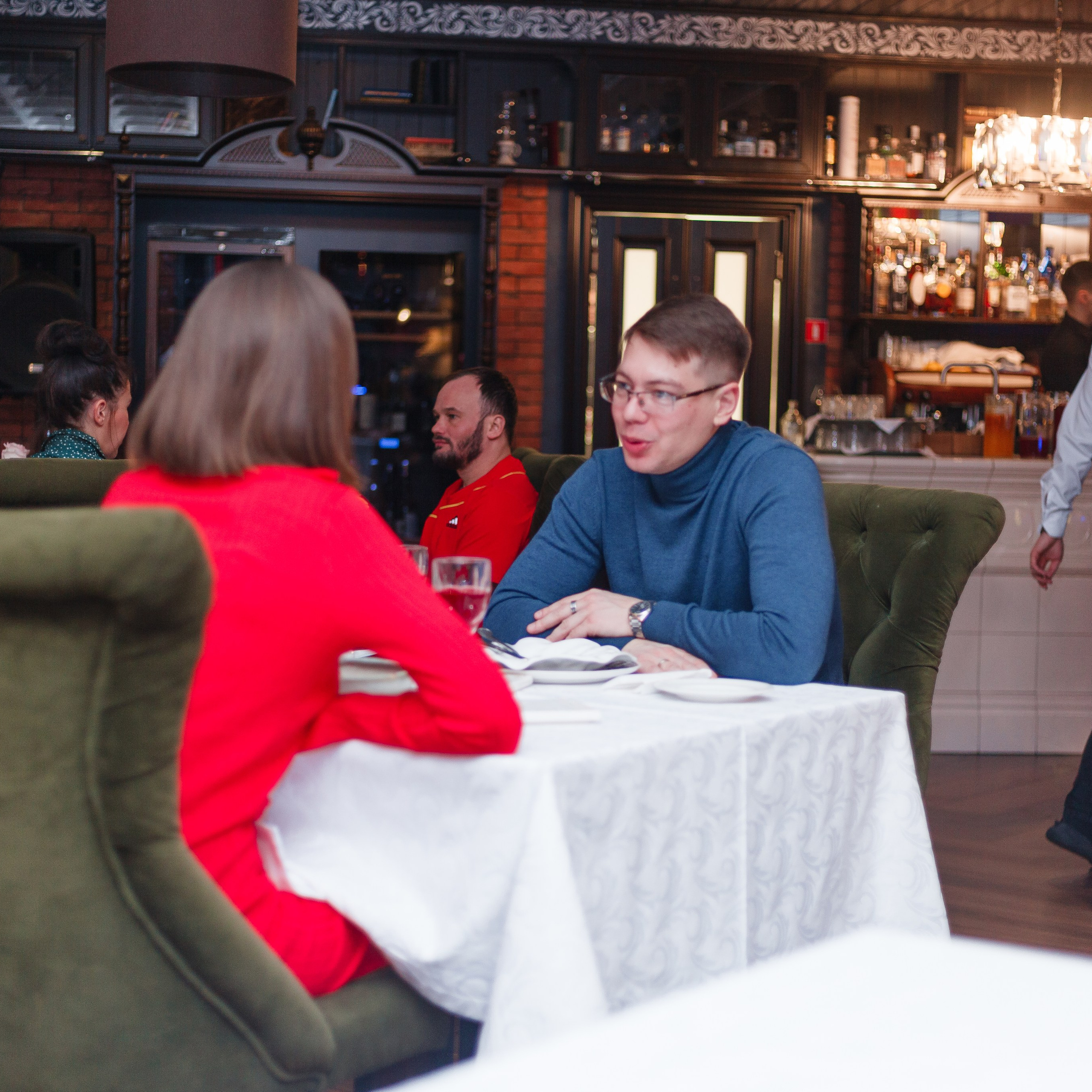 Кухтерин: 14 февраля. YUUJIN PHOTO — Фотограф, преподаватель, режиссер в разных жанрах