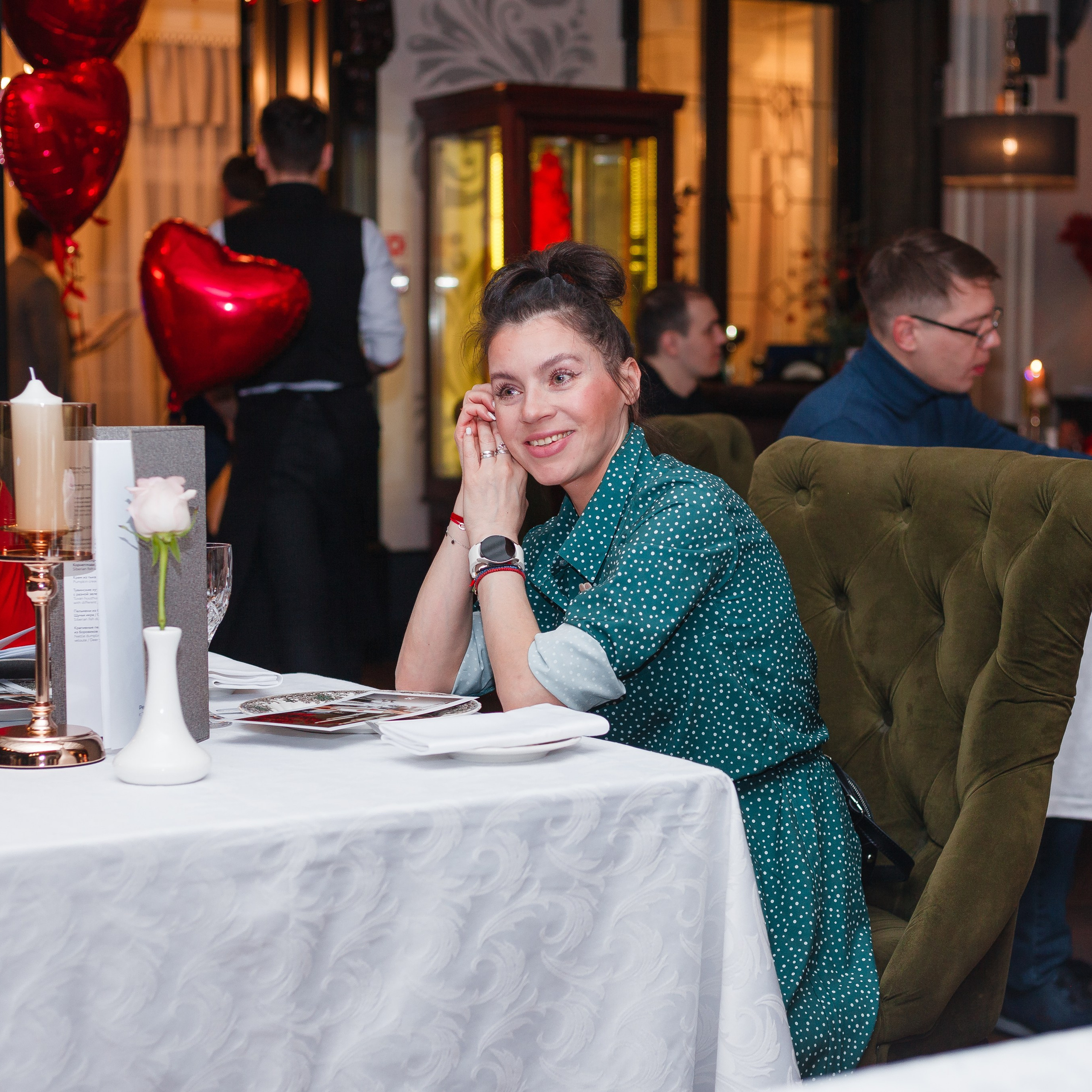 Кухтерин: 14 февраля. YUUJIN PHOTO — Фотограф, преподаватель, режиссер в разных жанрах