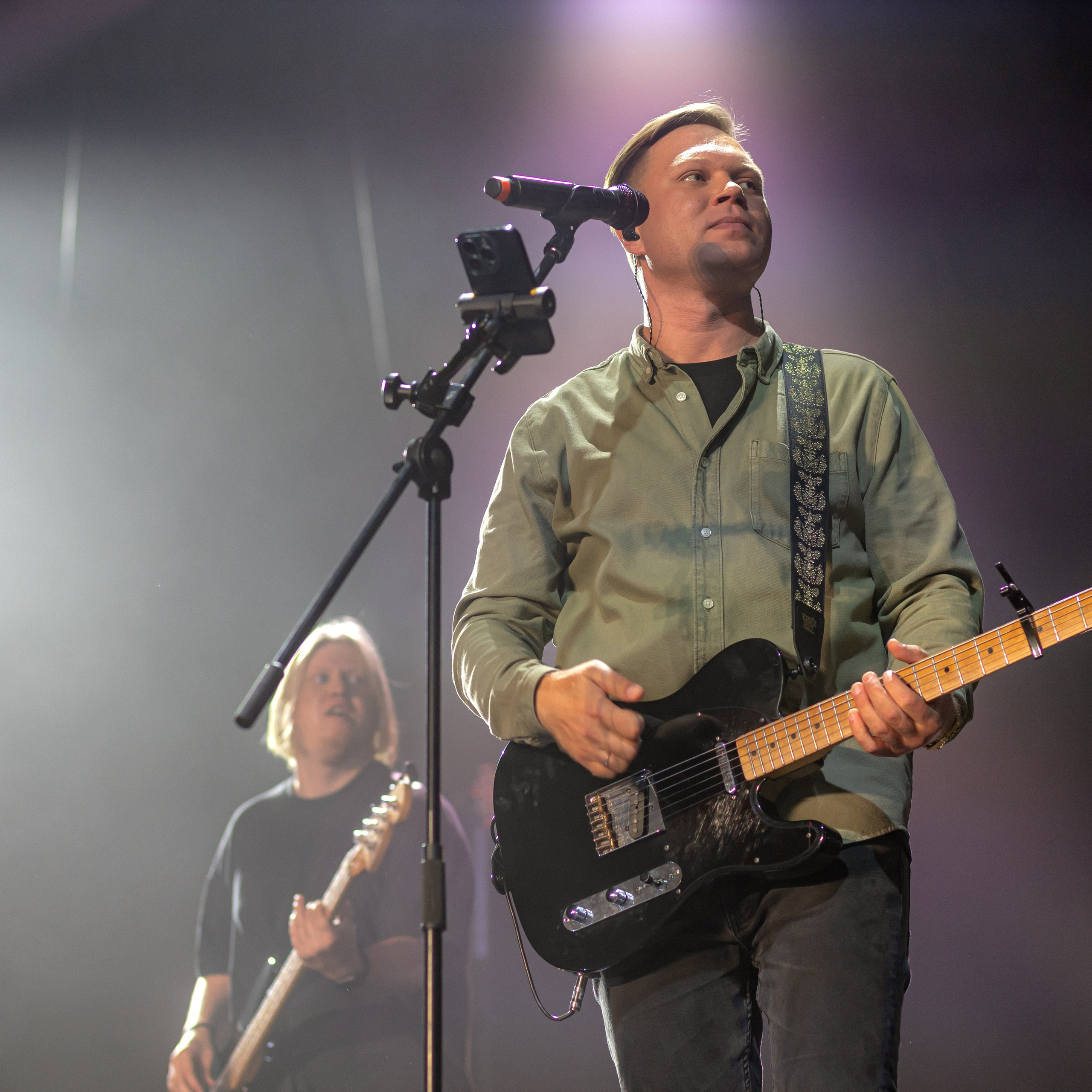 Женя Трифонов. YUUJIN PHOTO — Фотограф, преподаватель, режиссер в разных жанрах