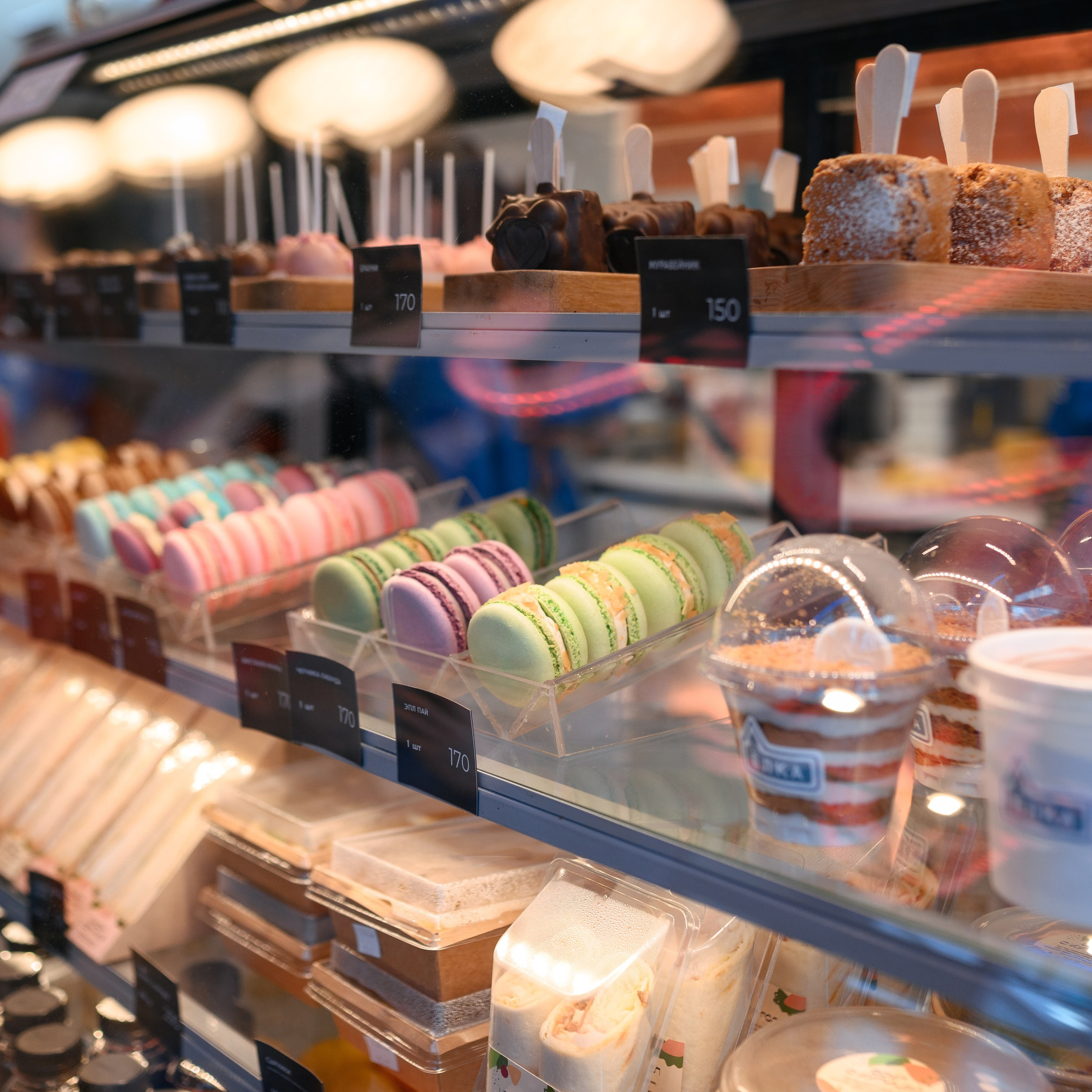 Кофейня «Елка» открытие. YUUJIN PHOTO — Фотограф, преподаватель, режиссер в разных жанрах