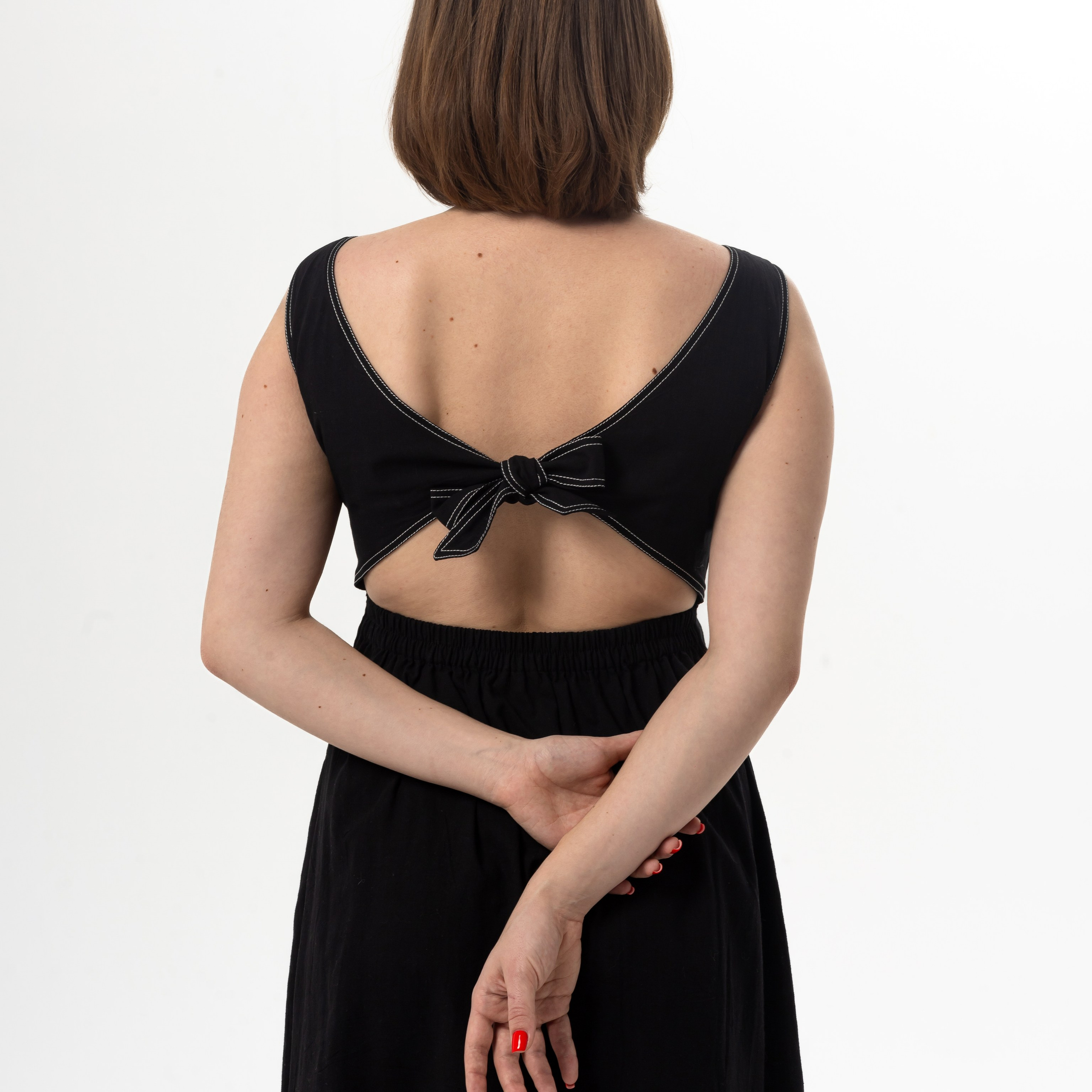 Скромное обаяние. YUUJIN PHOTO — Фотограф, преподаватель, режиссер в разных жанрах