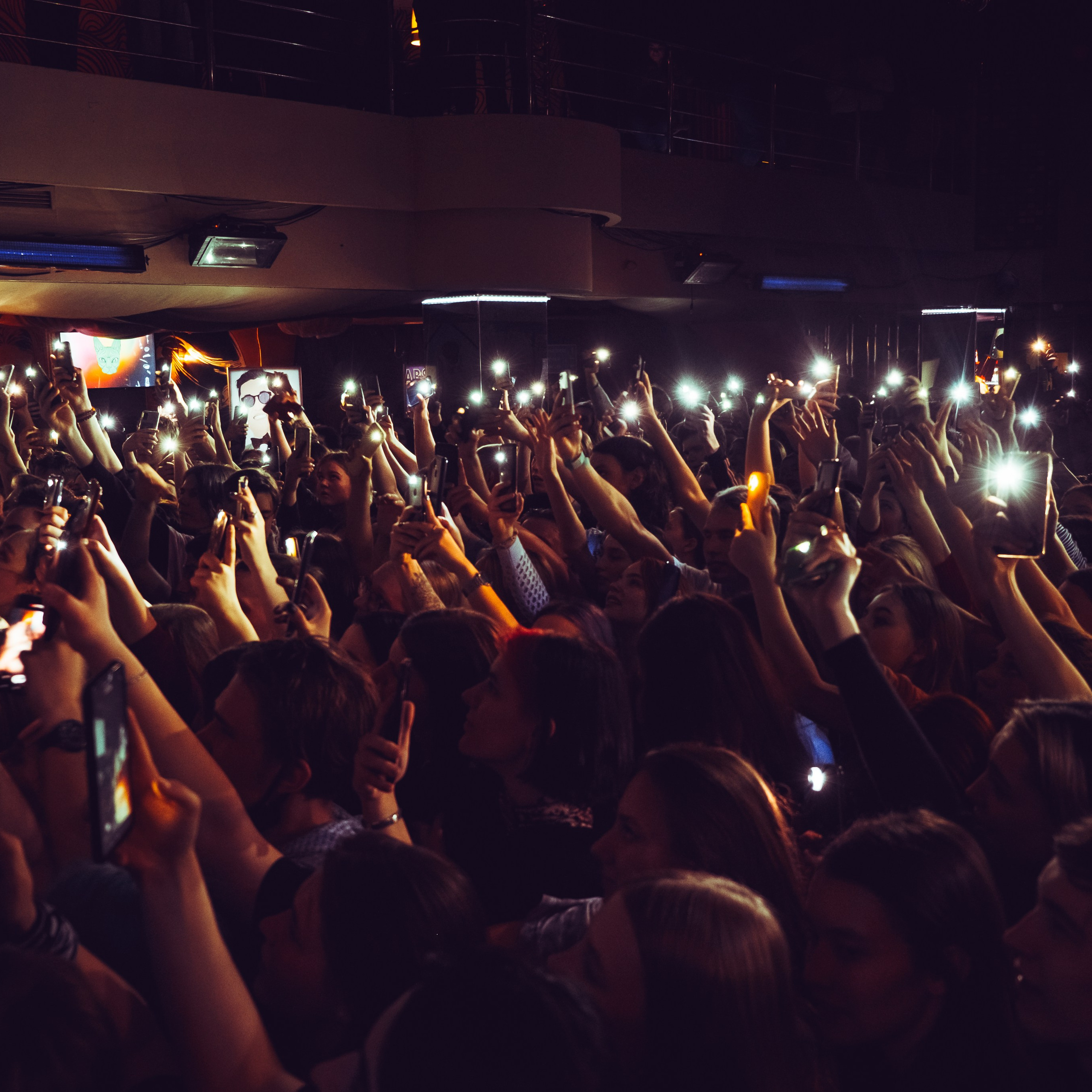 КИС КИС. YUUJIN PHOTO — Фотограф, преподаватель, режиссер в разных жанрах