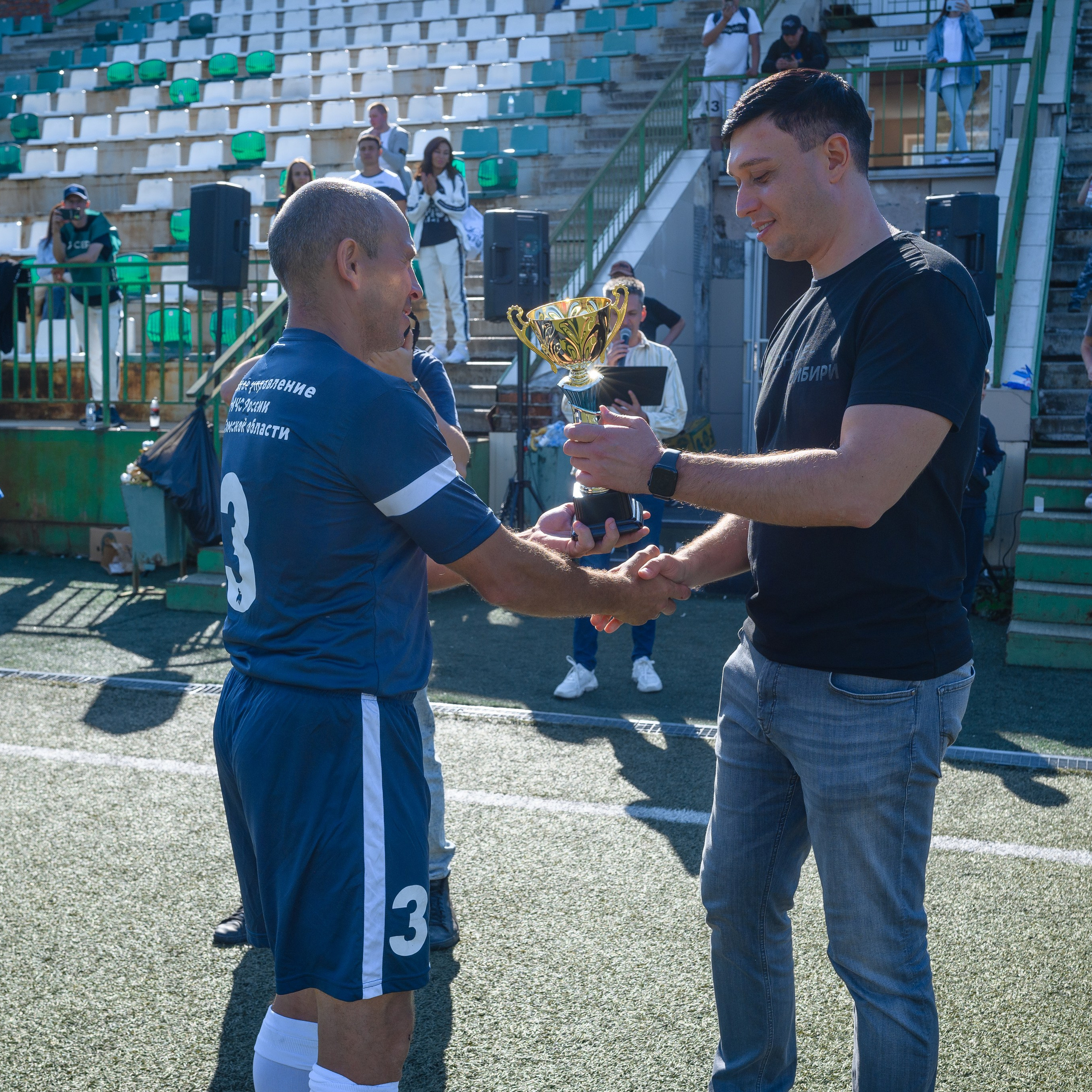Сбербанк: Соревнования по футболу. YUUJIN PHOTO — Фотограф, преподаватель, режиссер в разных жанрах