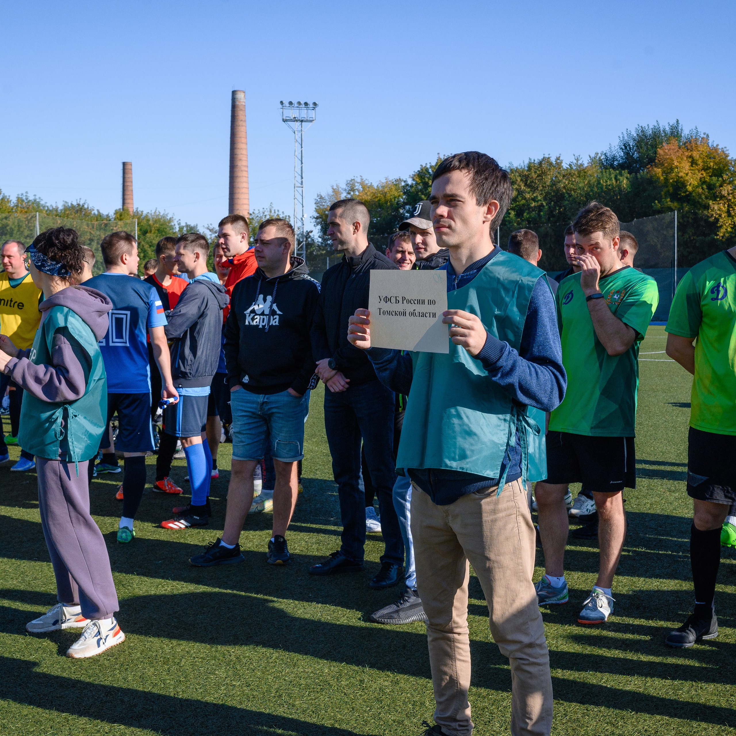 Сбербанк: Соревнования по футболу. YUUJIN PHOTO — Фотограф, преподаватель, режиссер в разных жанрах