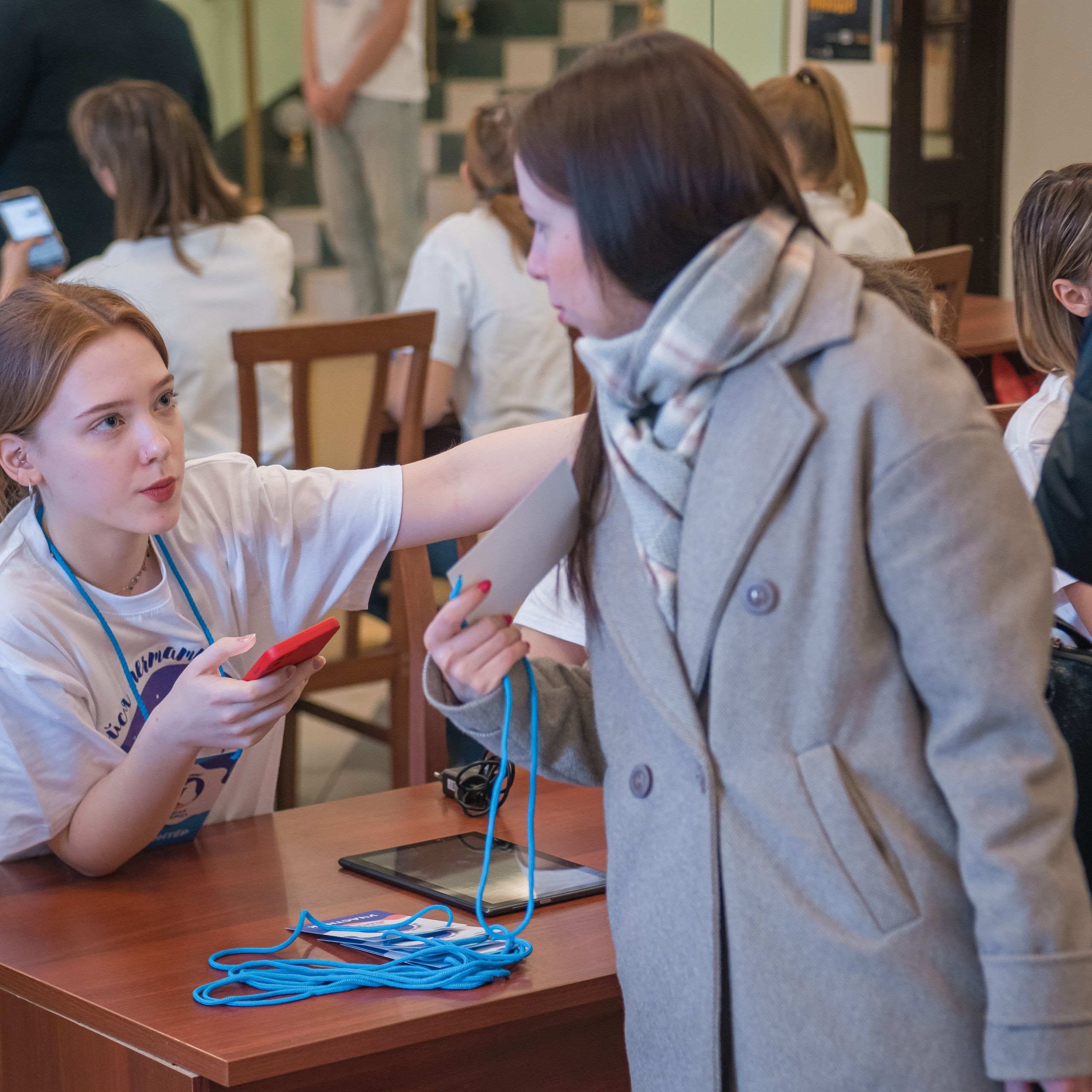 Большая Медведица. YUUJIN PHOTO — Фотограф, преподаватель, режиссер в разных жанрах