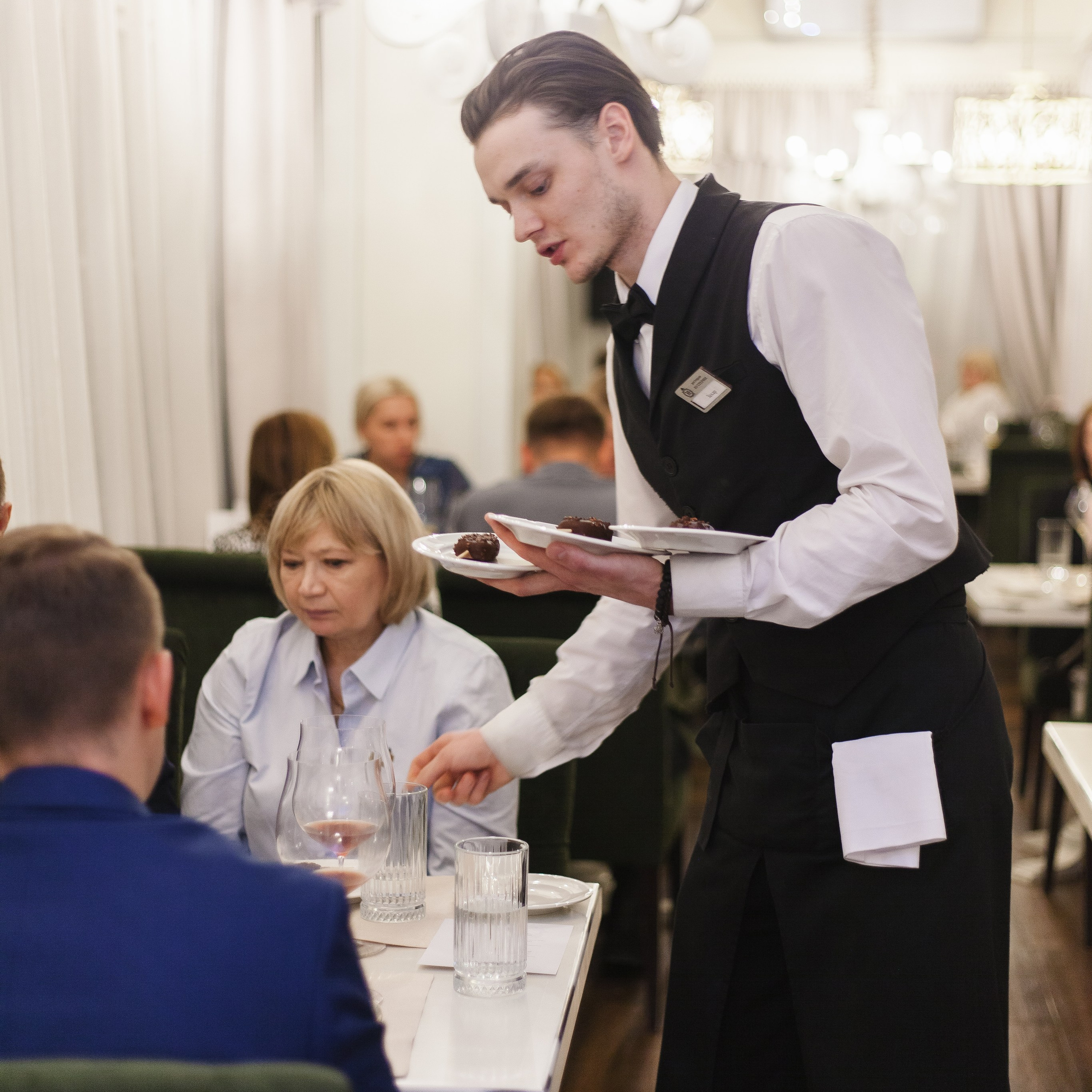 Винный ужин: Греция. YUUJIN PHOTO — Фотограф, преподаватель, режиссер в разных жанрах