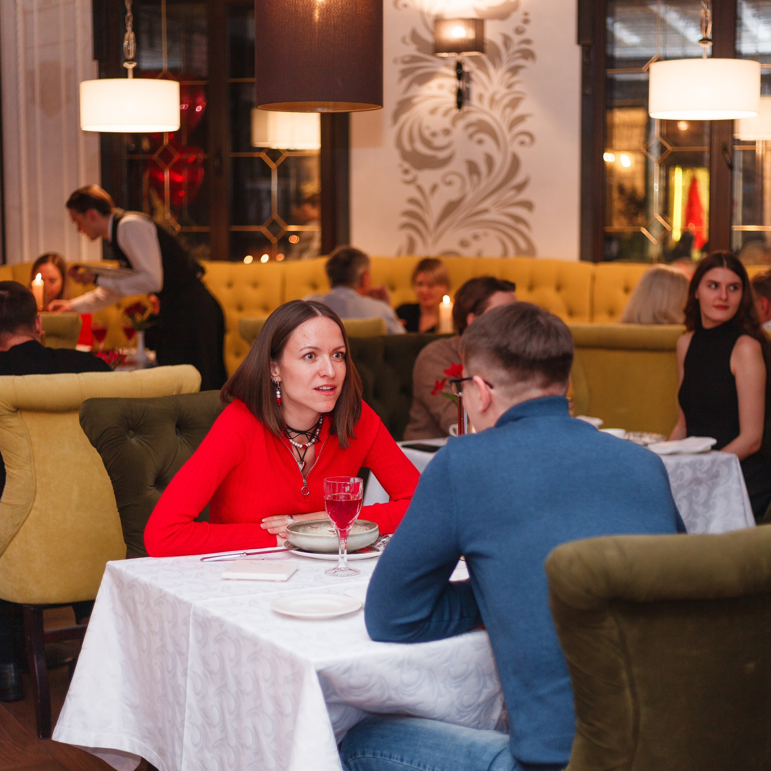 Кухтерин: 14 февраля. YUUJIN PHOTO — Фотограф, преподаватель, режиссер в разных жанрах