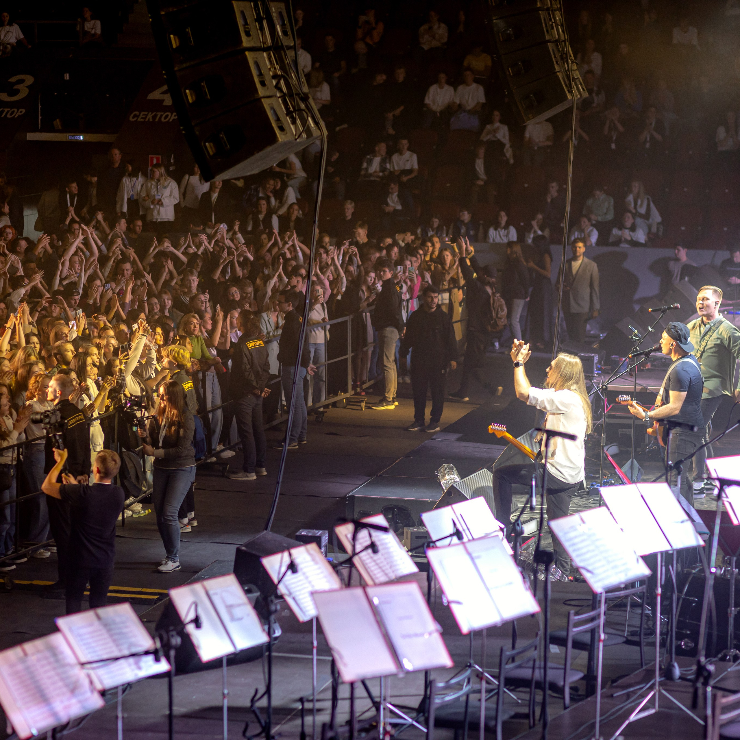 Женя Трифонов. YUUJIN PHOTO — Фотограф, преподаватель, режиссер в разных жанрах