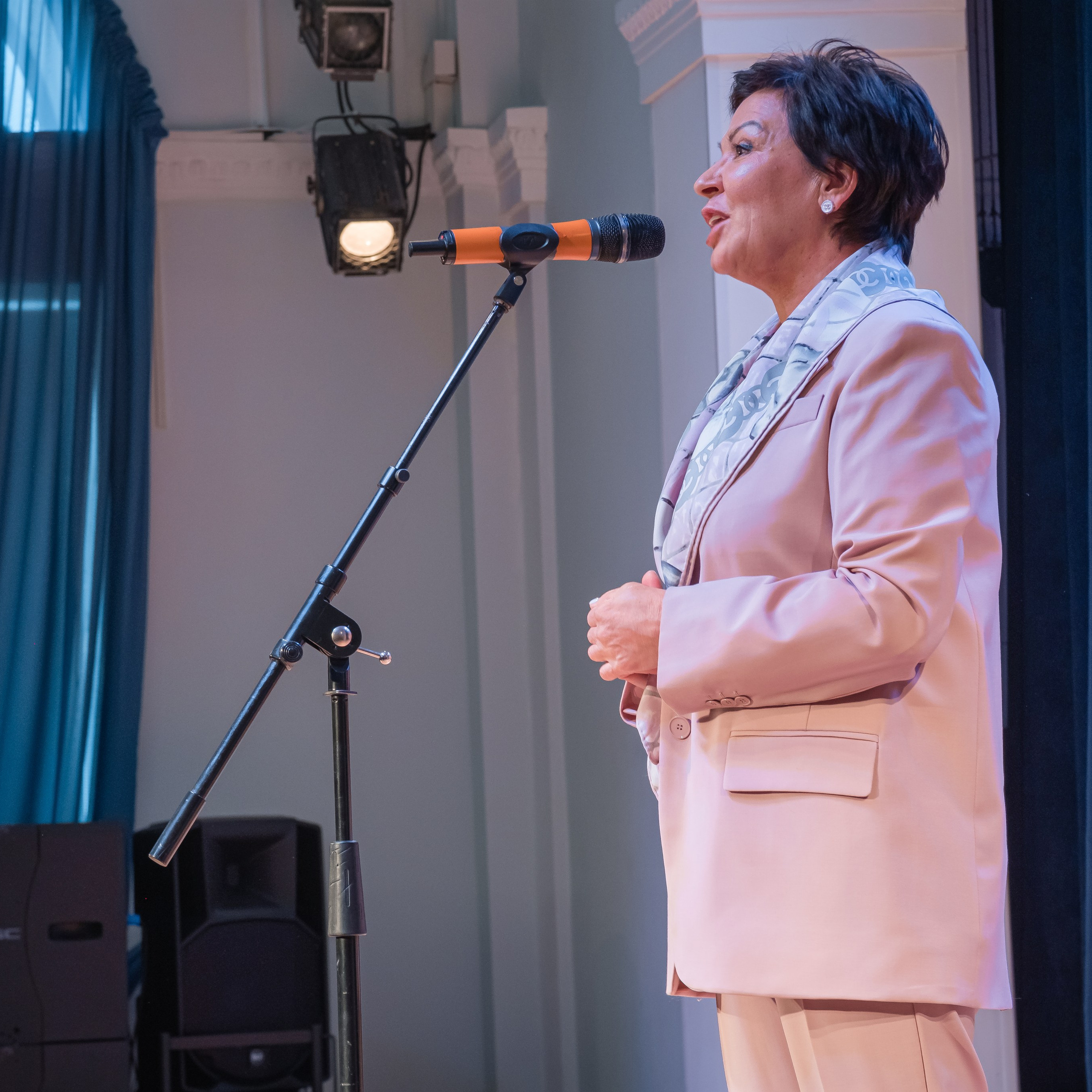 Большая Медведица. YUUJIN PHOTO — Фотограф, преподаватель, режиссер в разных жанрах