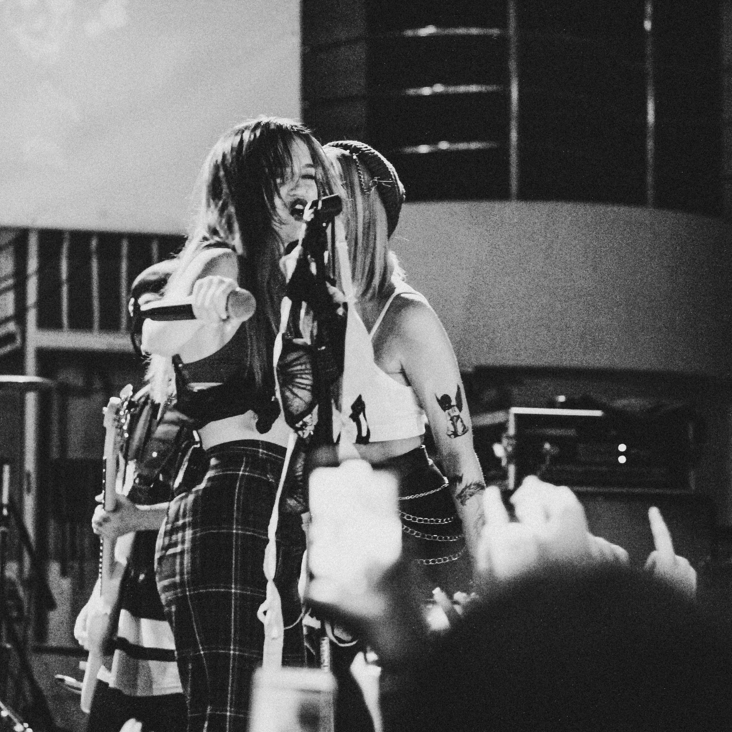 КИС КИС. YUUJIN PHOTO — Фотограф, преподаватель, режиссер в разных жанрах