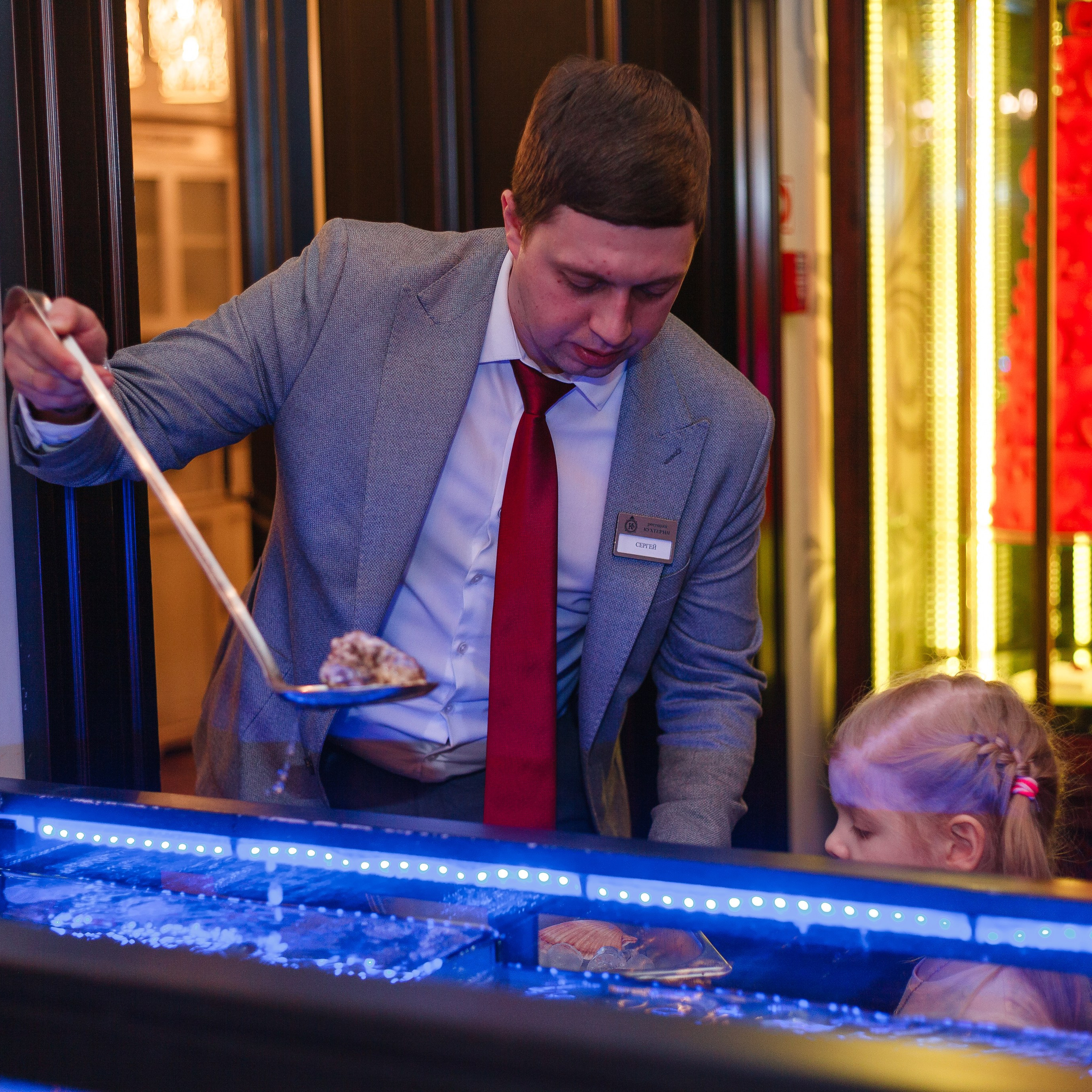 Кухтерин: 14 февраля. YUUJIN PHOTO — Фотограф, преподаватель, режиссер в разных жанрах