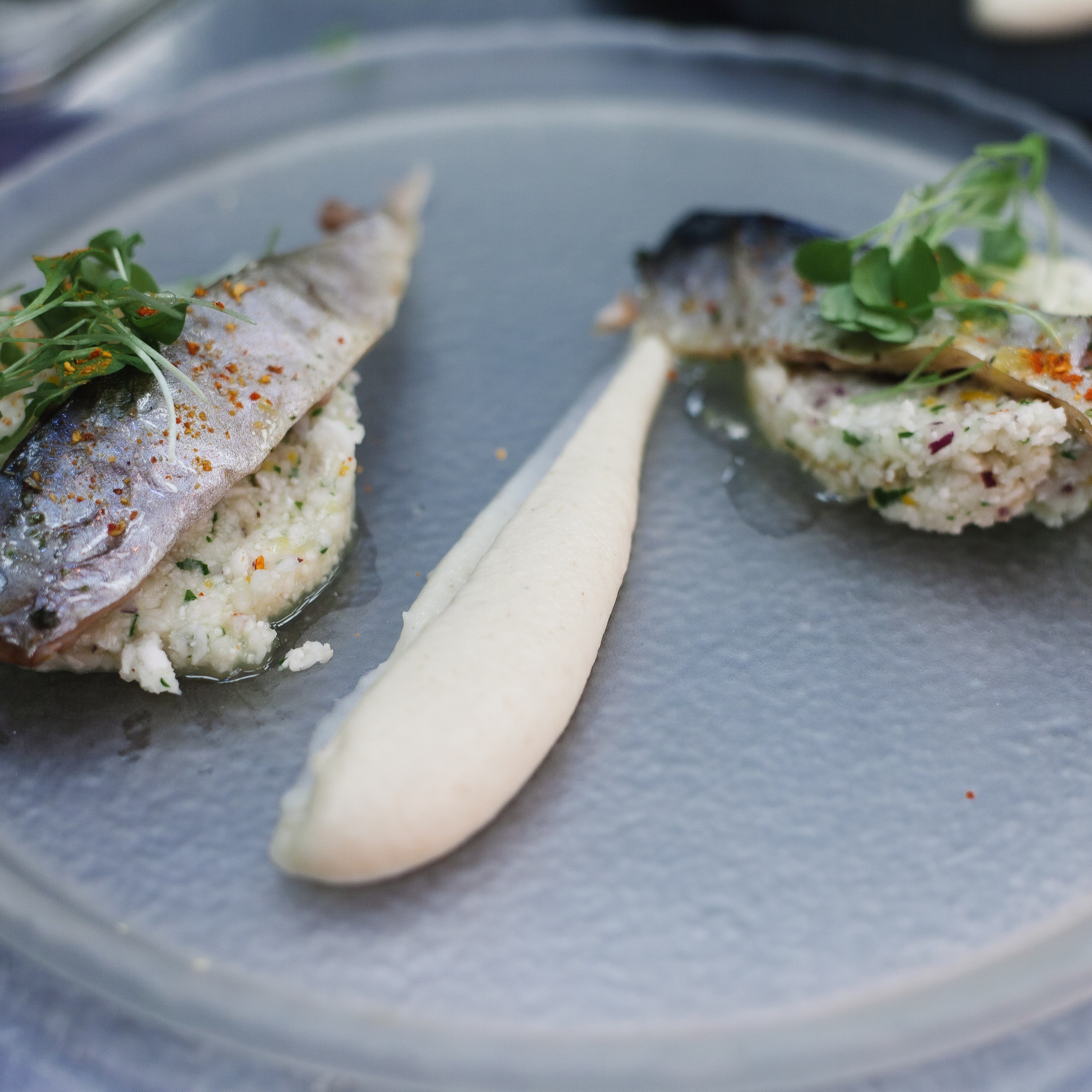 Винный ужин: Греция. YUUJIN PHOTO — Фотограф, преподаватель, режиссер в разных жанрах