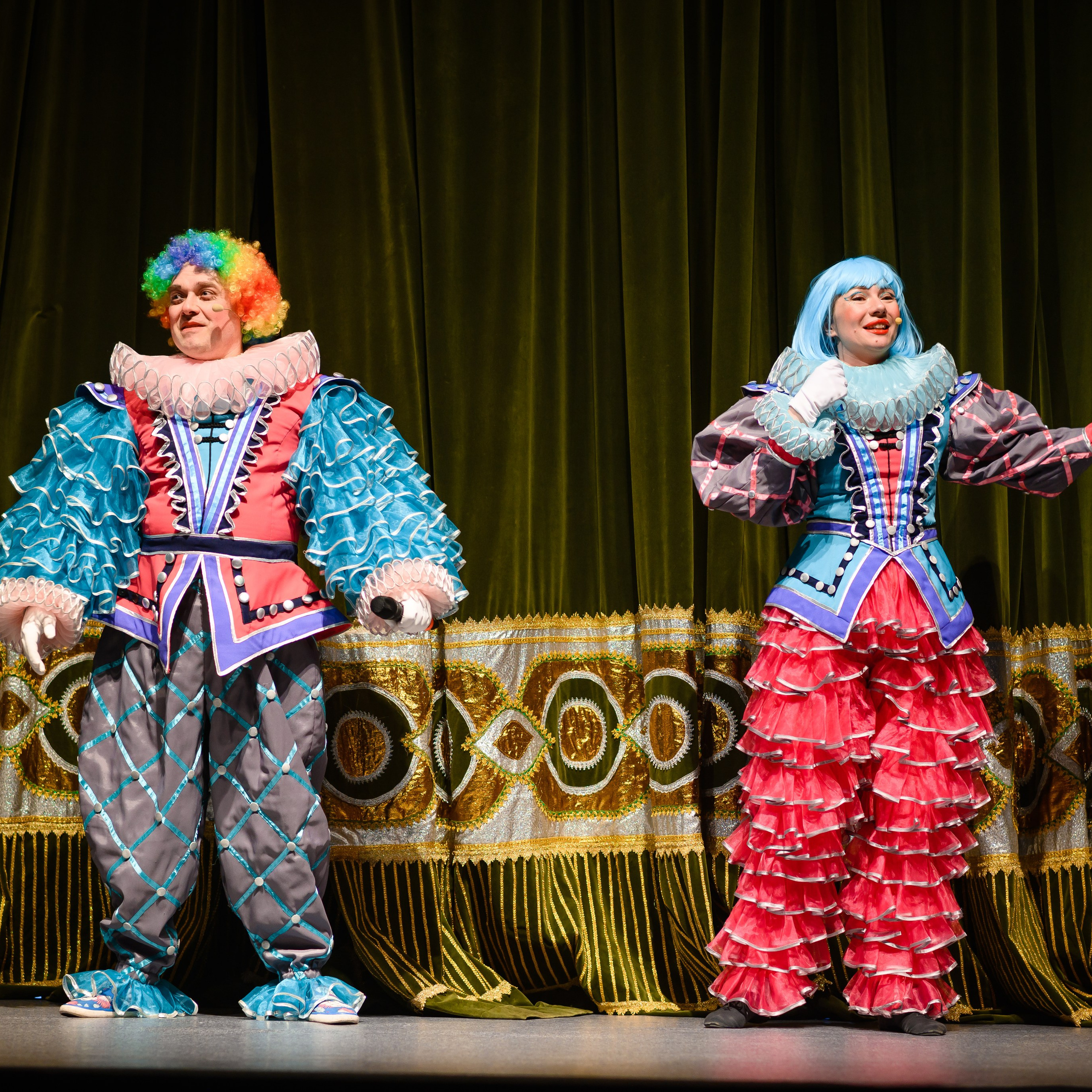 Большая Медведица. YUUJIN PHOTO — Фотограф, преподаватель, режиссер в разных жанрах