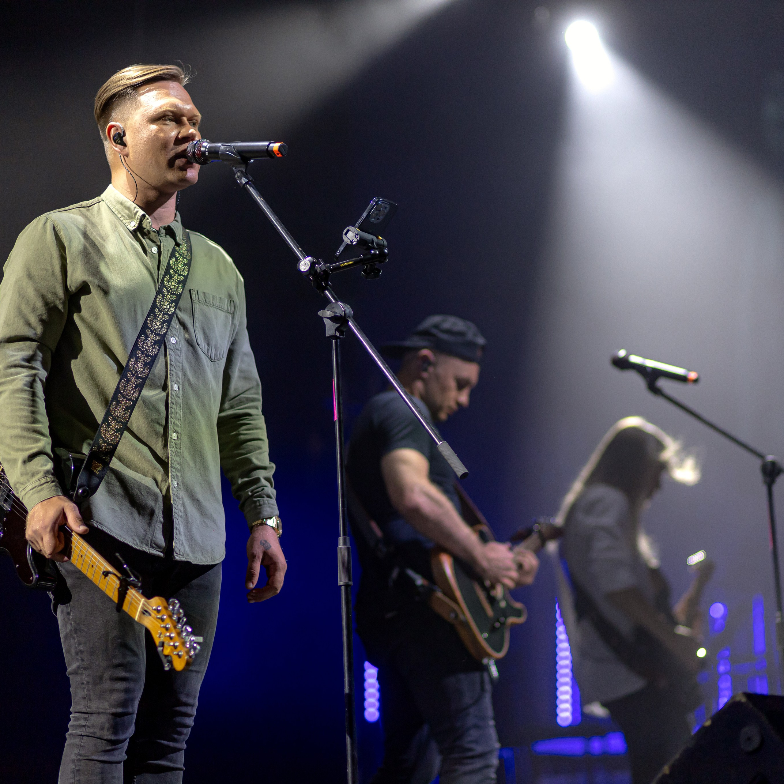 Женя Трифонов. YUUJIN PHOTO — Фотограф, преподаватель, режиссер в разных жанрах