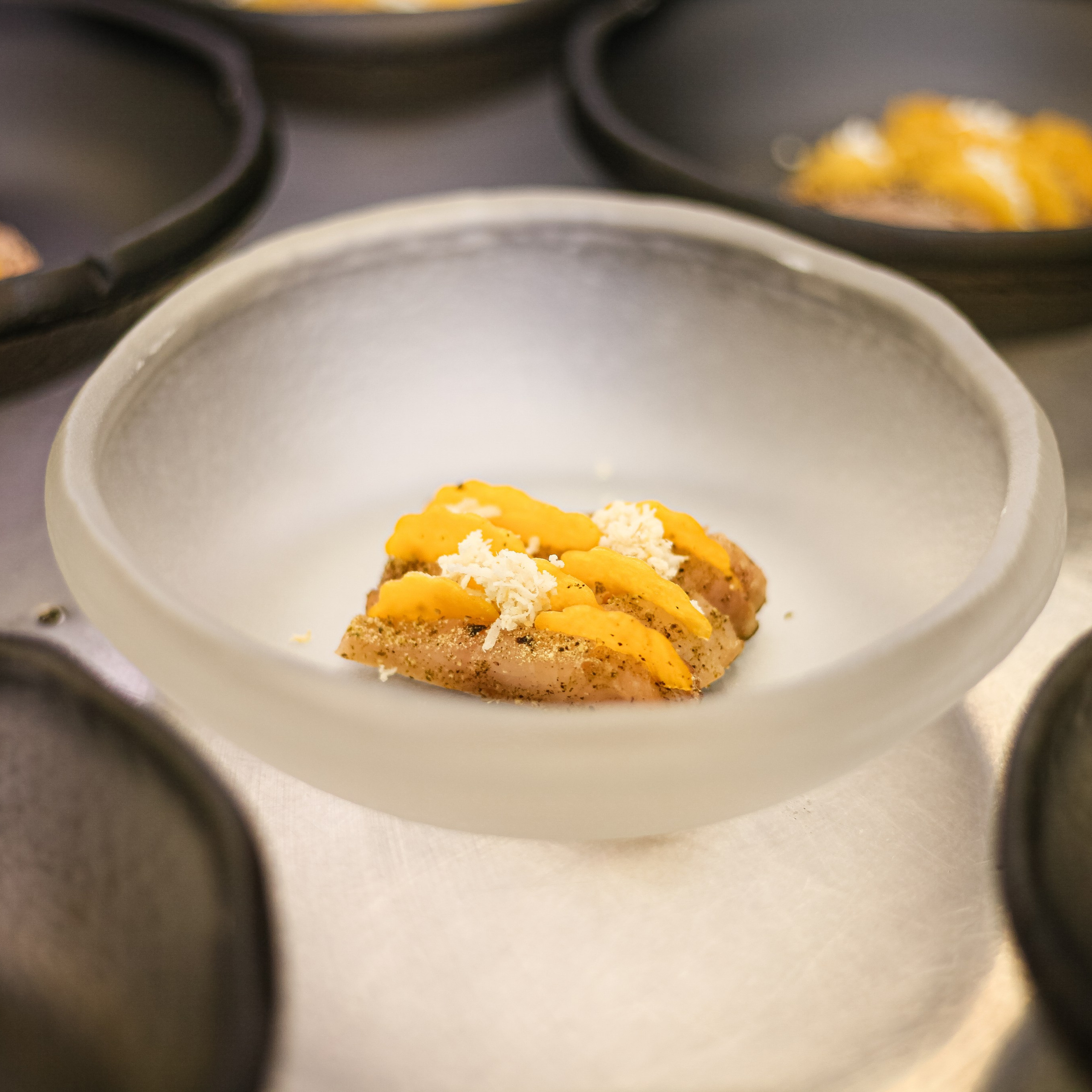 Винный ужин: Италия. YUUJIN PHOTO — Фотограф, преподаватель, режиссер в разных жанрах