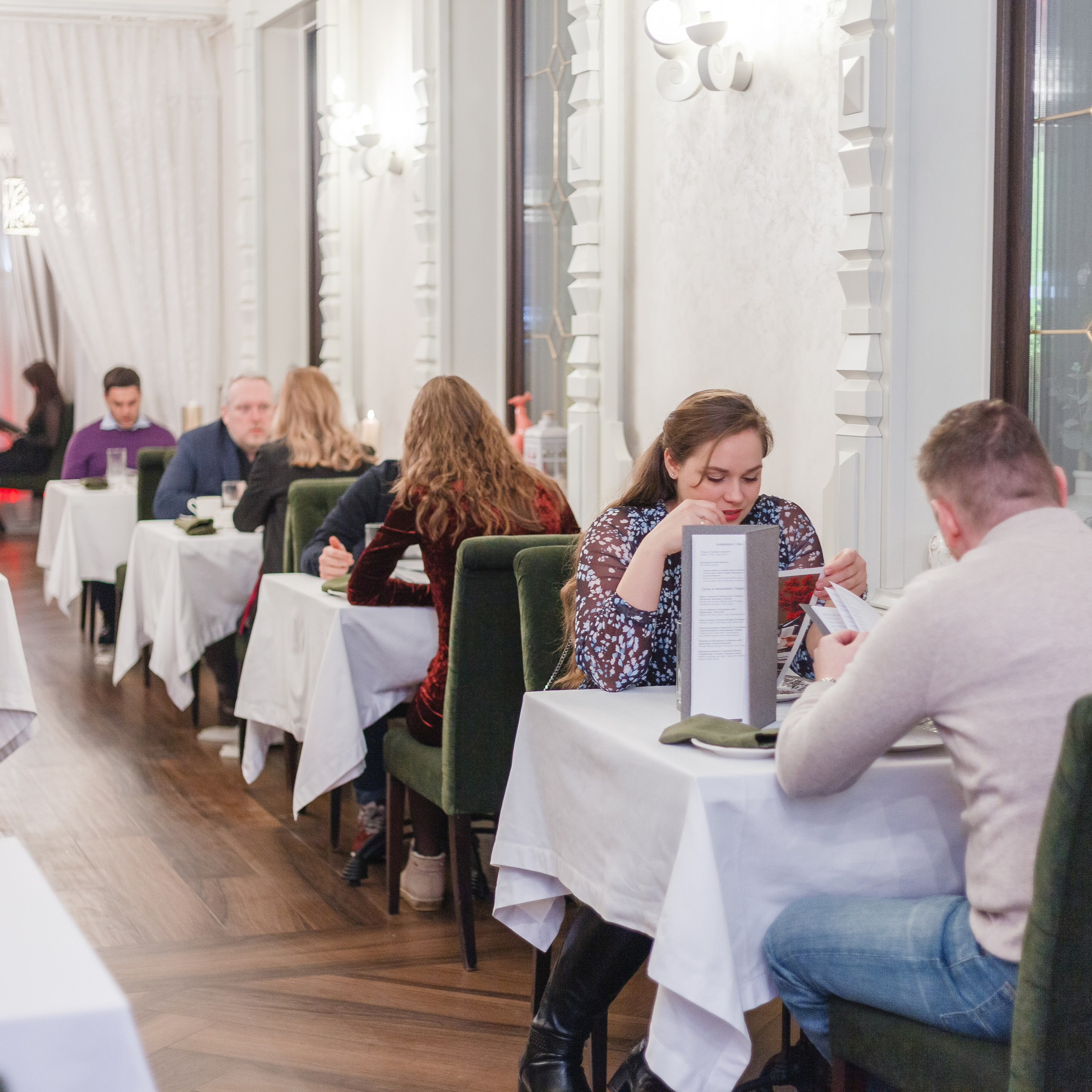 Кухтерин: 14 февраля. YUUJIN PHOTO — Фотограф, преподаватель, режиссер в разных жанрах