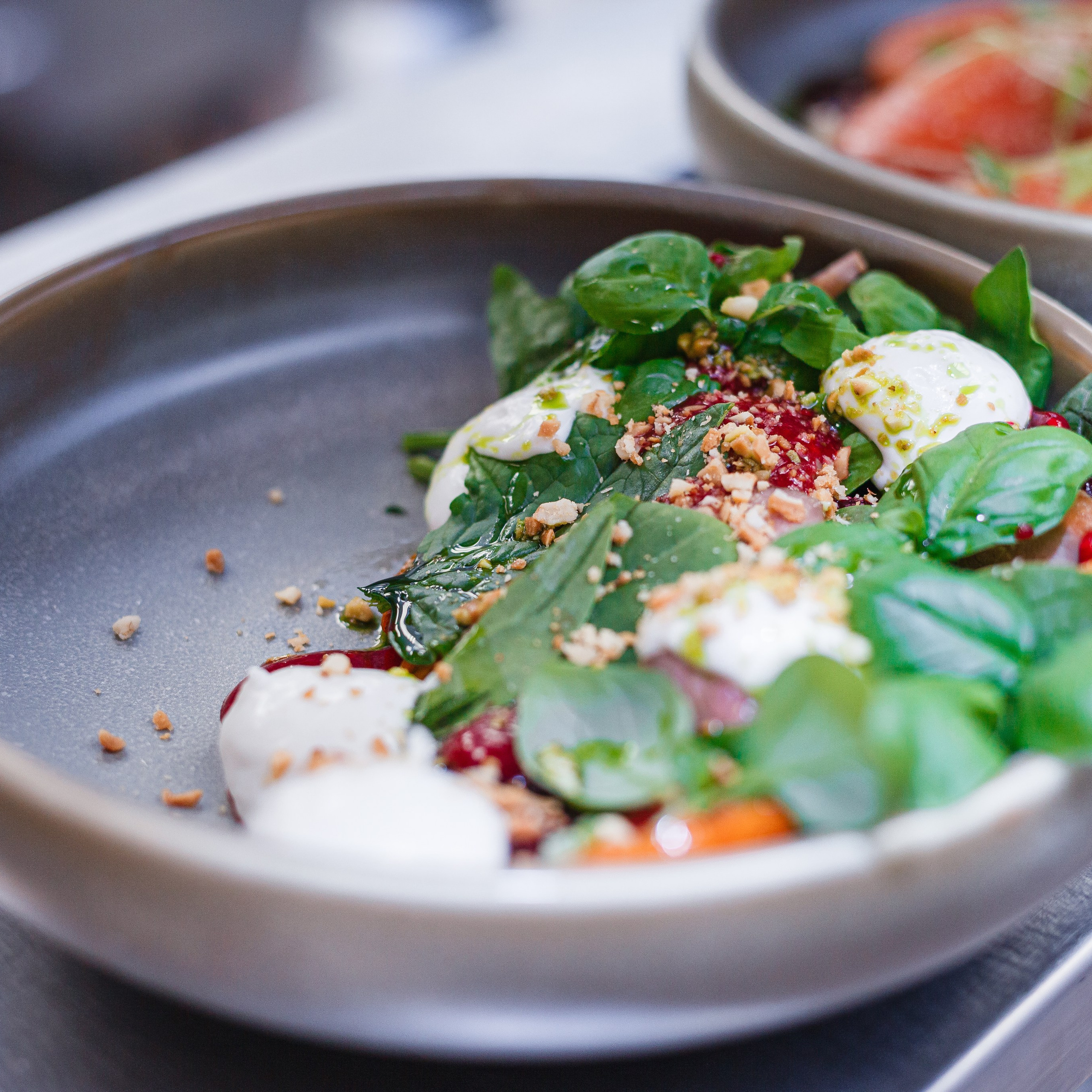 Кухтерин: 14 февраля. YUUJIN PHOTO — Фотограф, преподаватель, режиссер в разных жанрах