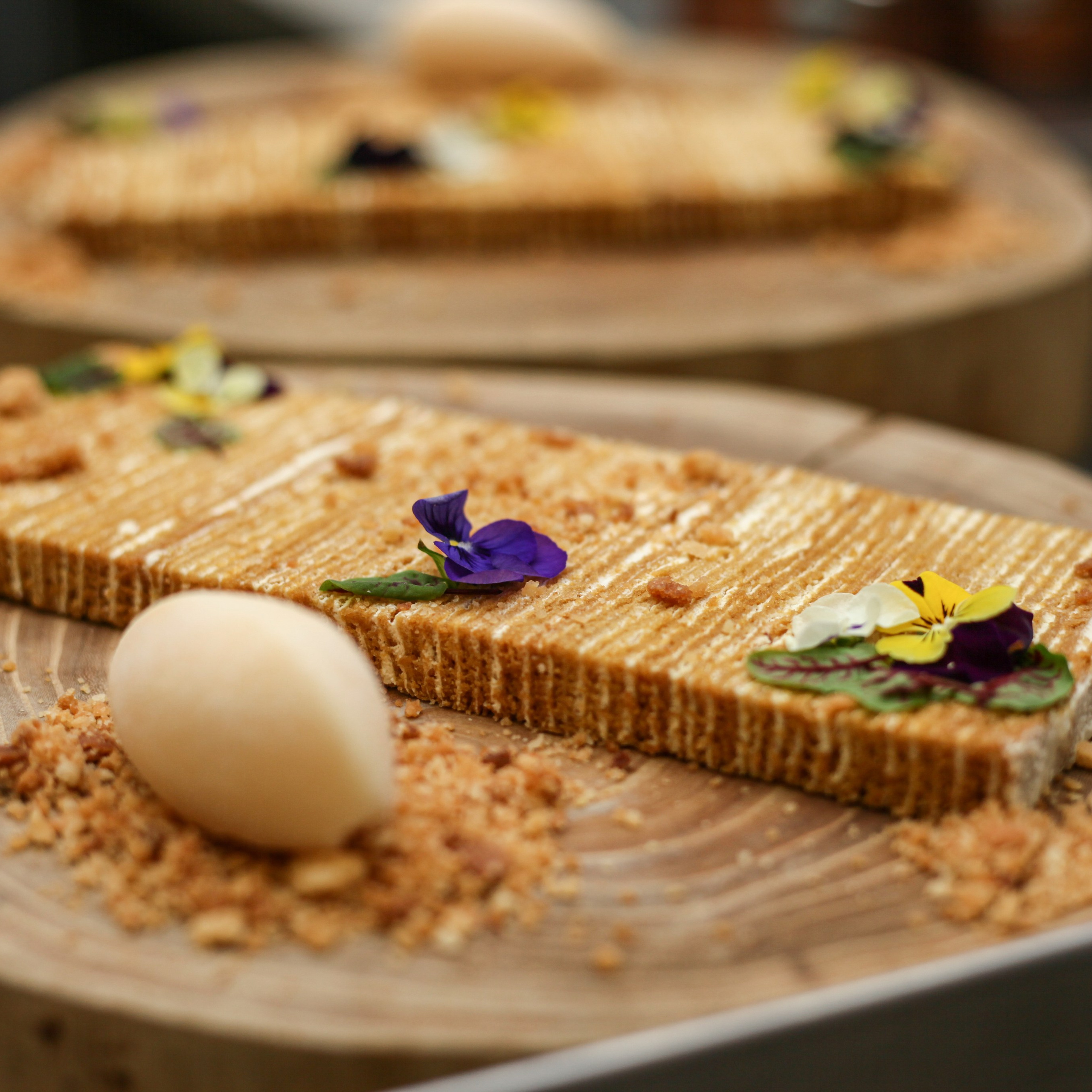 Винный ужин: Италия. YUUJIN PHOTO — Фотограф, преподаватель, режиссер в разных жанрах