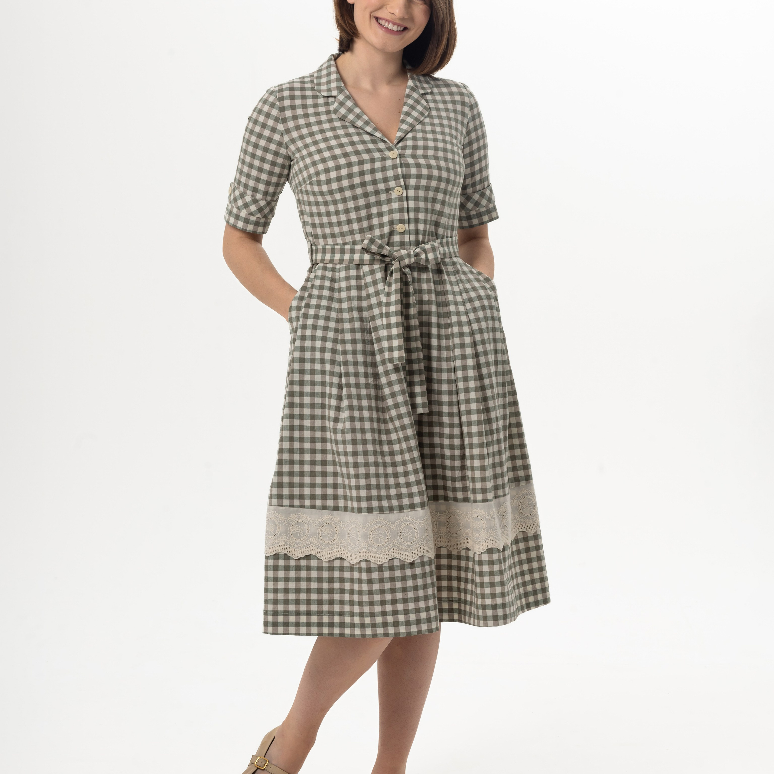 Скромное обаяние. YUUJIN PHOTO — Фотограф, преподаватель, режиссер в разных жанрах