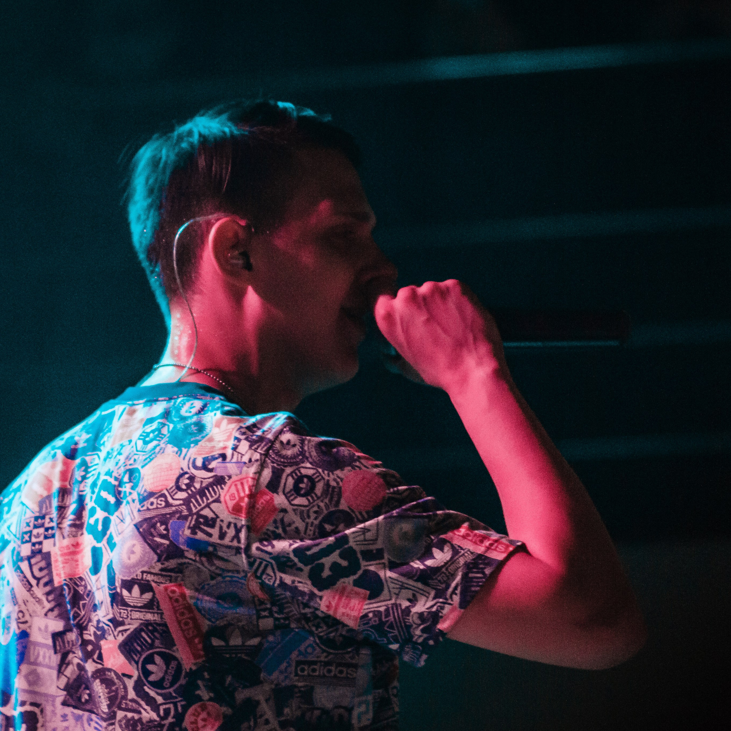 Тима Белорусских. YUUJIN PHOTO — Фотограф, преподаватель, режиссер в разных жанрах