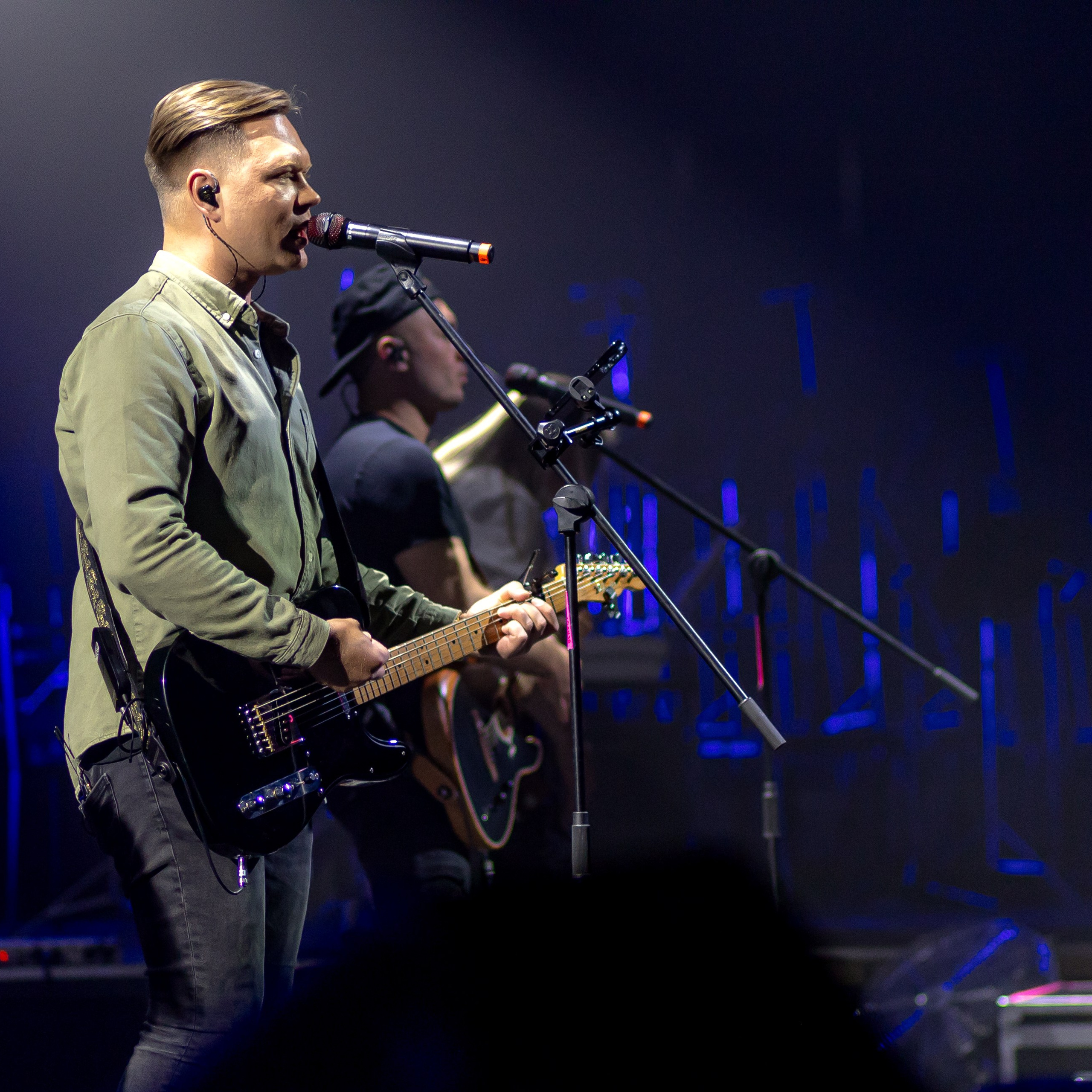 Женя Трифонов. YUUJIN PHOTO — Фотограф, преподаватель, режиссер в разных жанрах