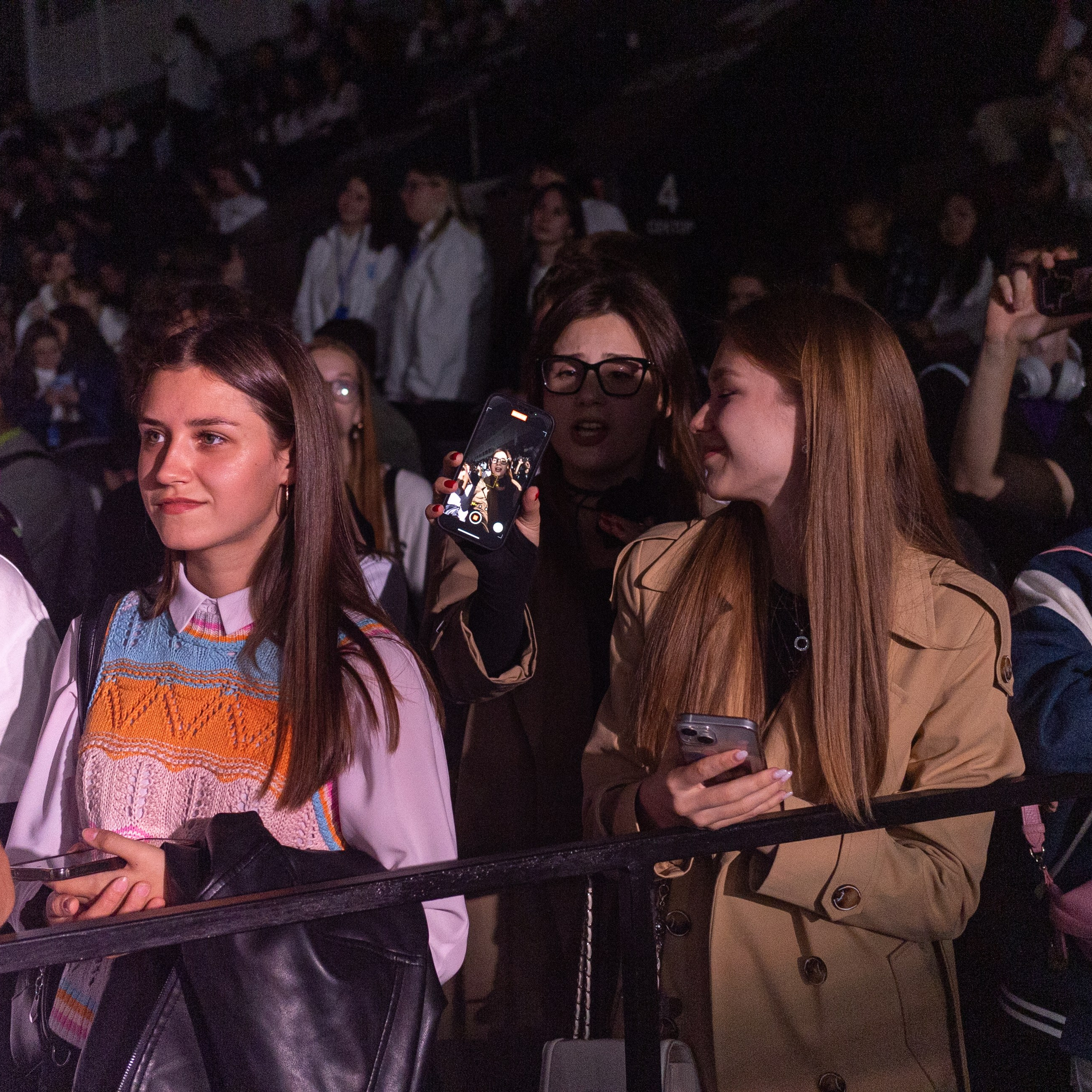 Женя Трифонов. YUUJIN PHOTO — Фотограф, преподаватель, режиссер в разных жанрах