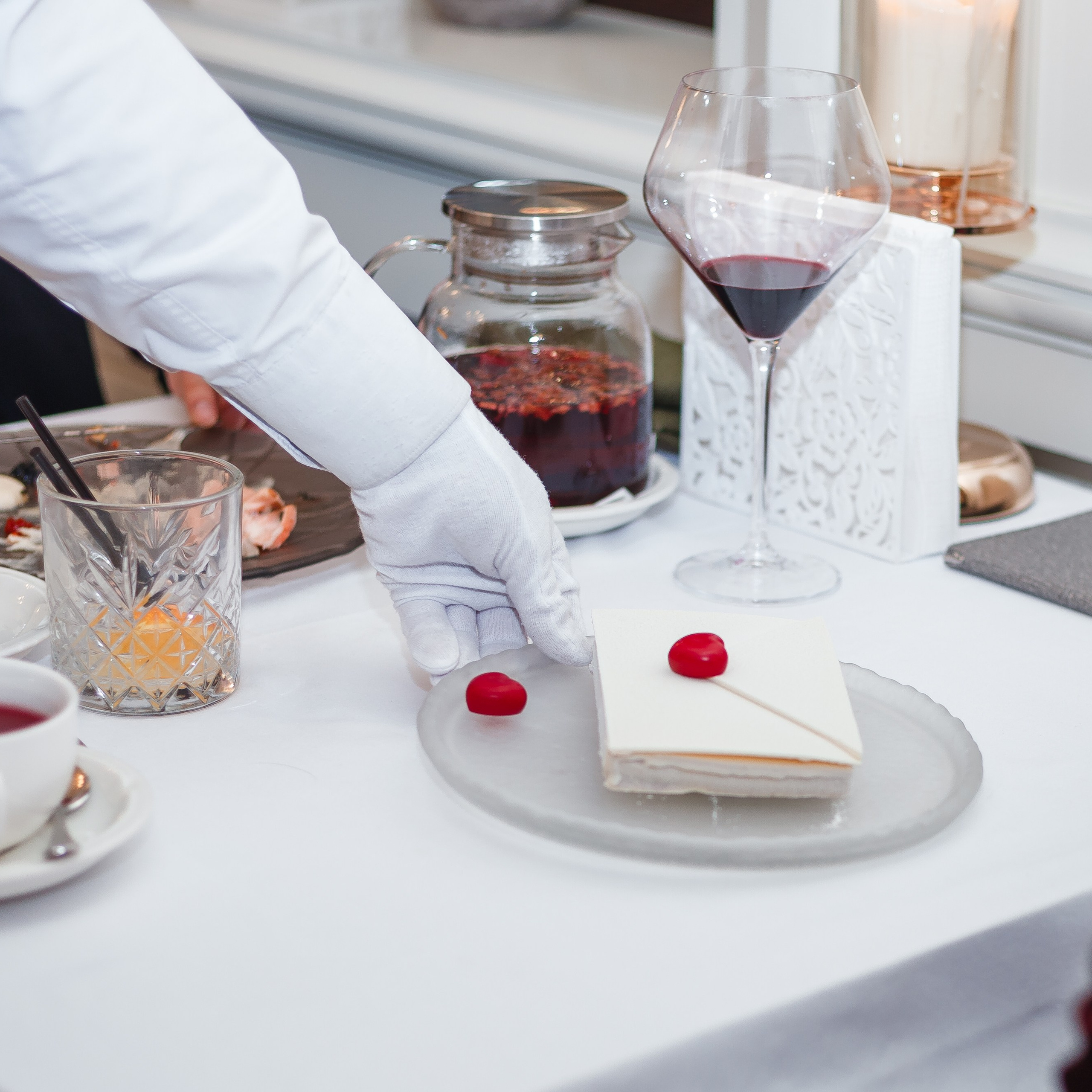 Кухтерин: 14 февраля. YUUJIN PHOTO — Фотограф, преподаватель, режиссер в разных жанрах