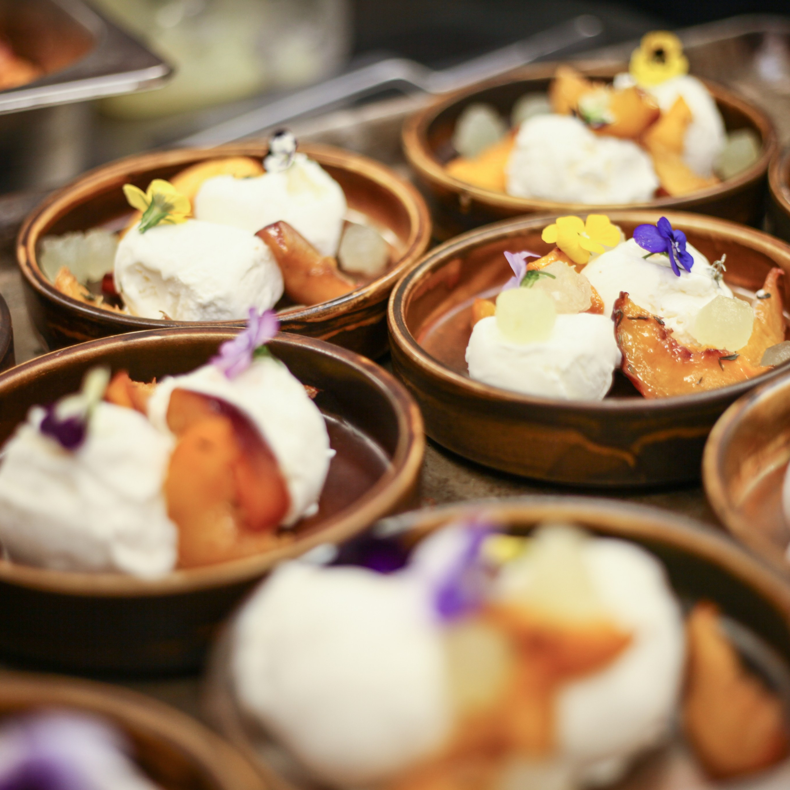 Винный ужин: Италия. YUUJIN PHOTO — Фотограф, преподаватель, режиссер в разных жанрах