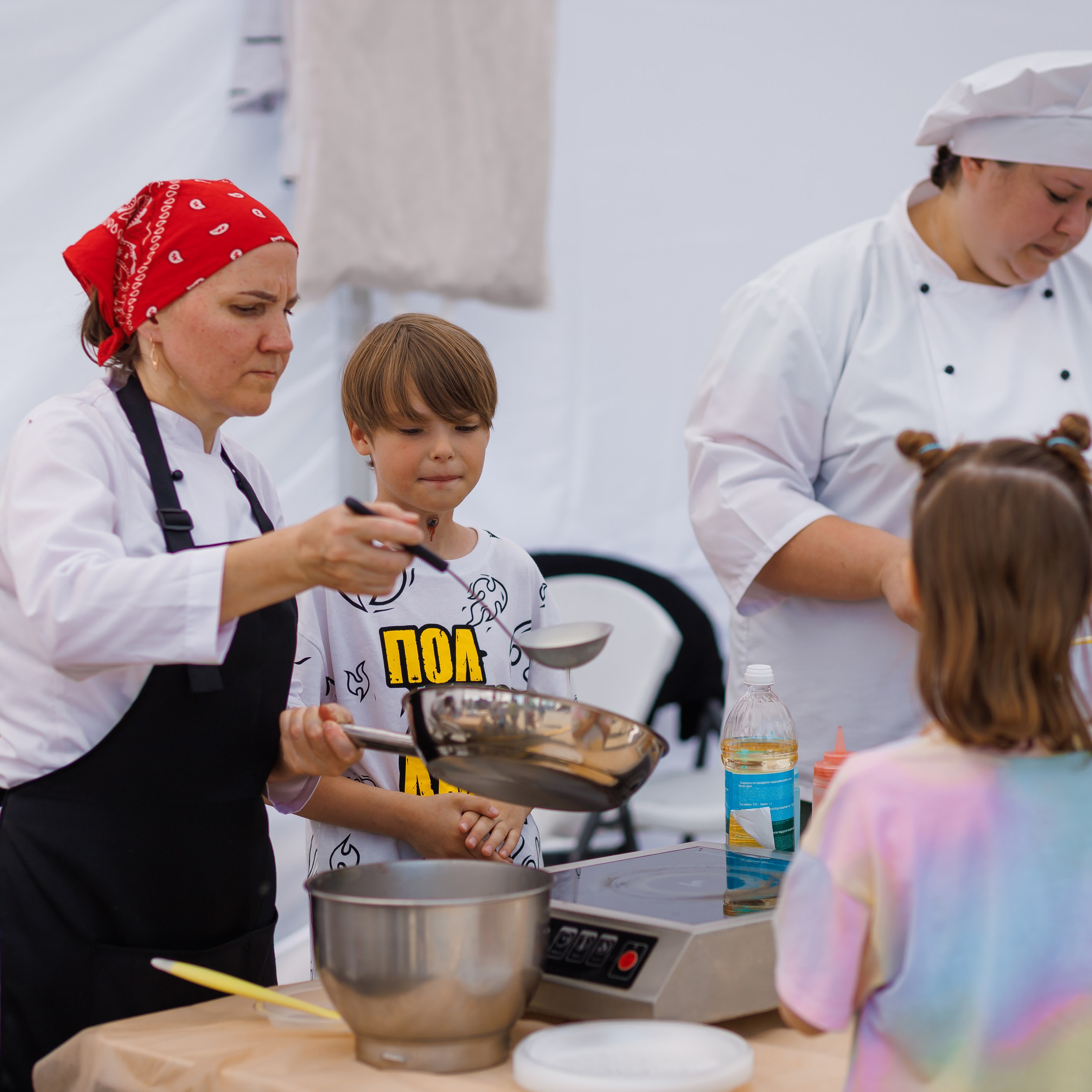 Инклюзивный Праздник: Алиса. YUUJIN PHOTO — Фотограф, преподаватель, режиссер в разных жанрах