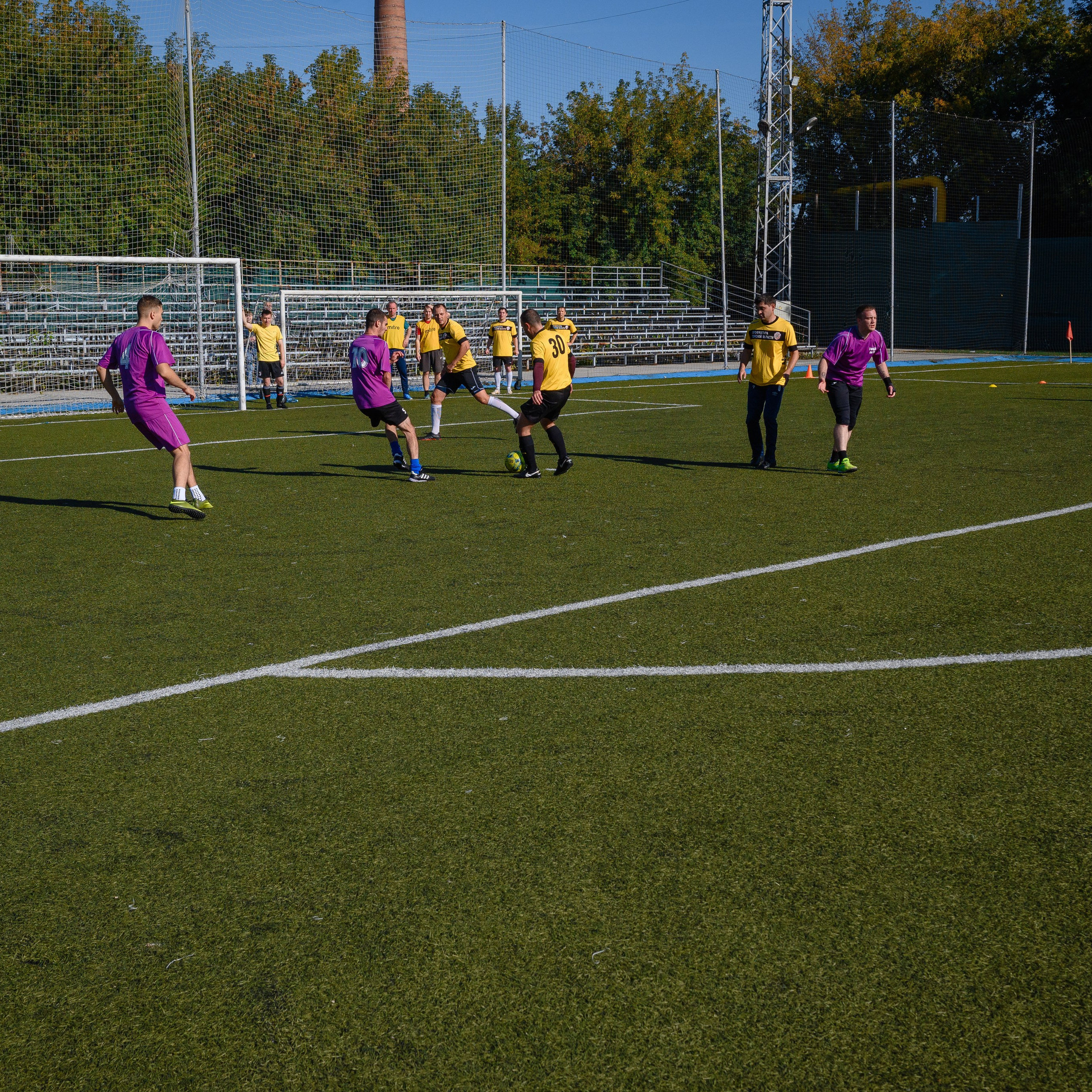 Сбербанк: Соревнования по футболу. YUUJIN PHOTO — Фотограф, преподаватель, режиссер в разных жанрах