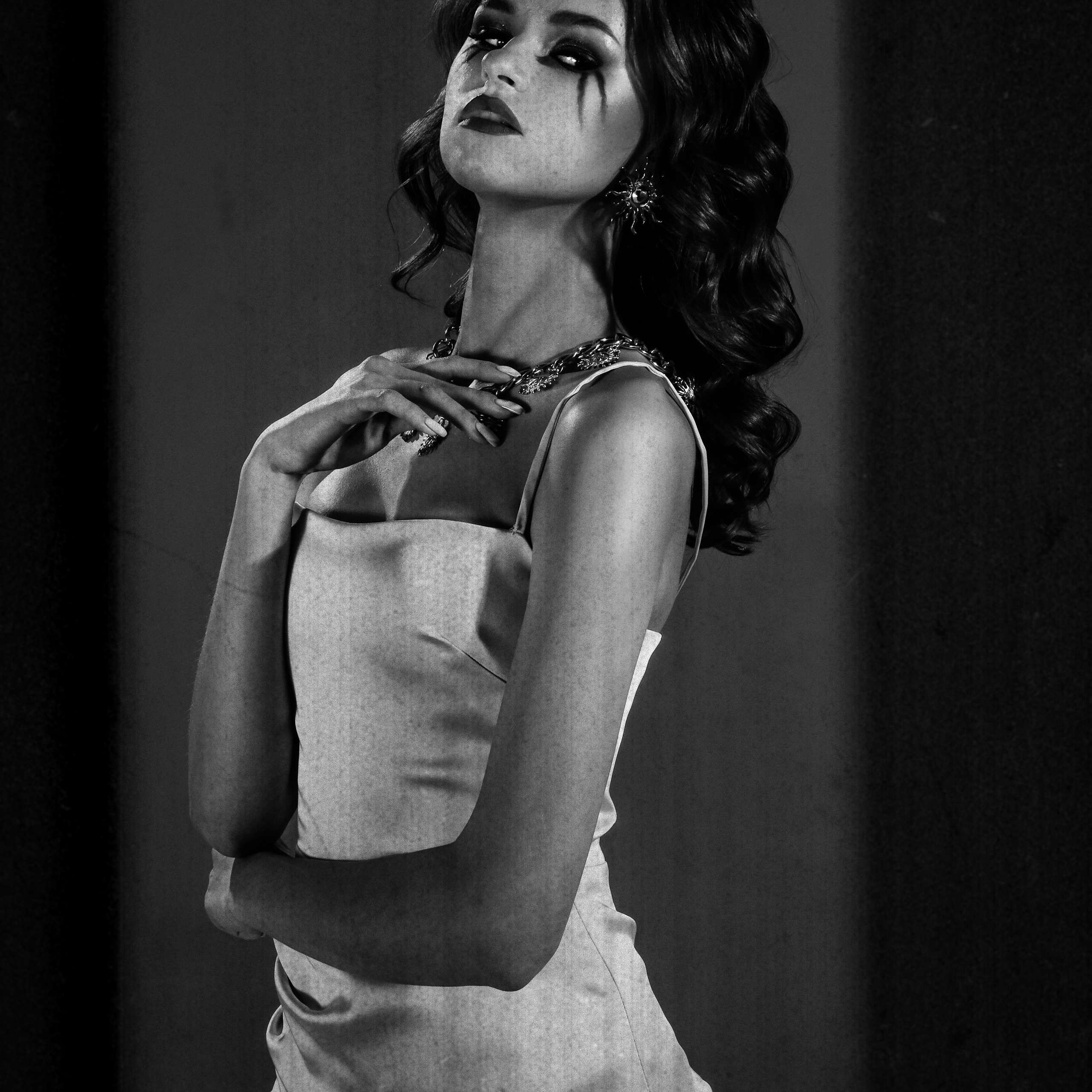 Antiques. YUUJIN PHOTO — Фотограф, преподаватель, режиссер в разных жанрах