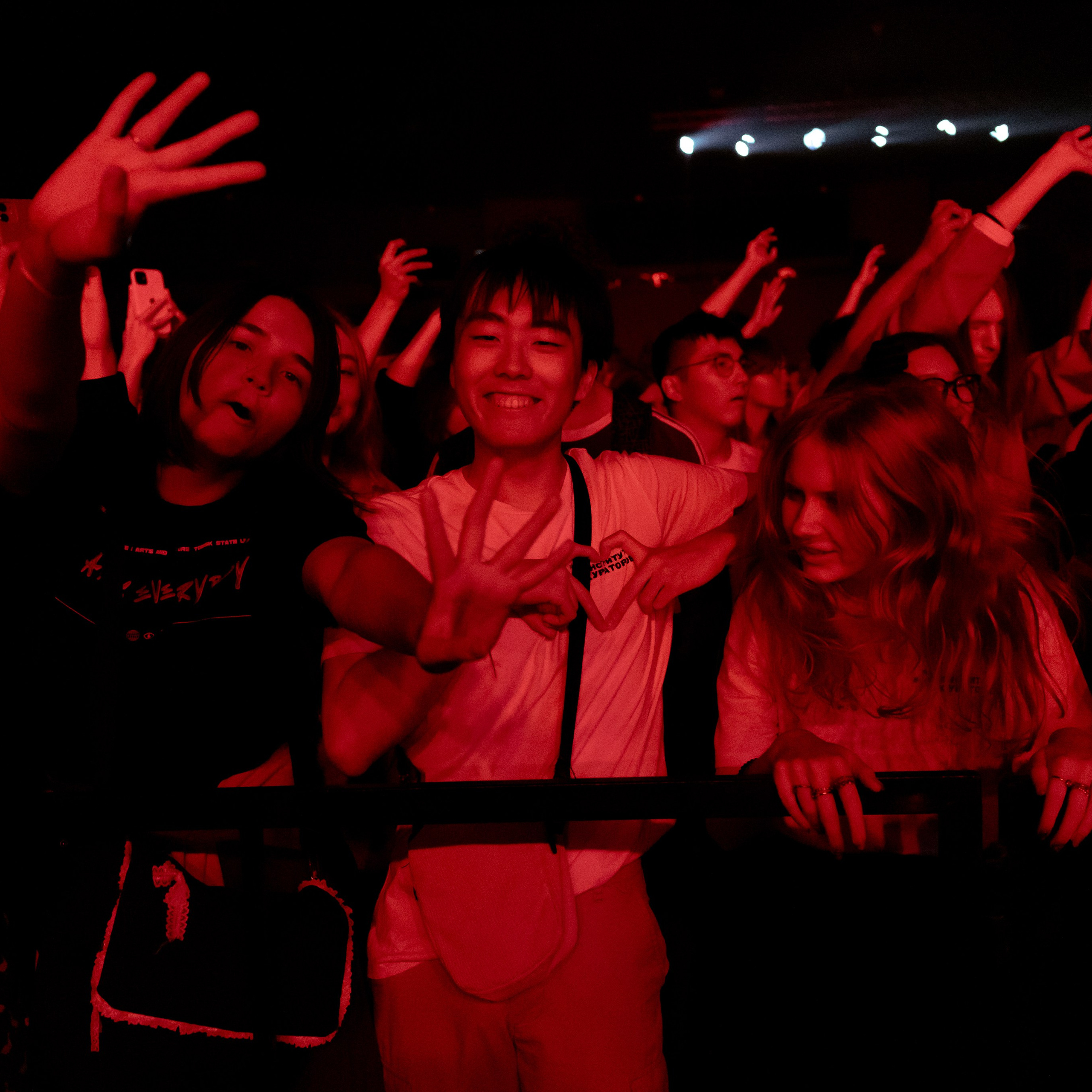 Женя Трифонов. YUUJIN PHOTO — Фотограф, преподаватель, режиссер в разных жанрах