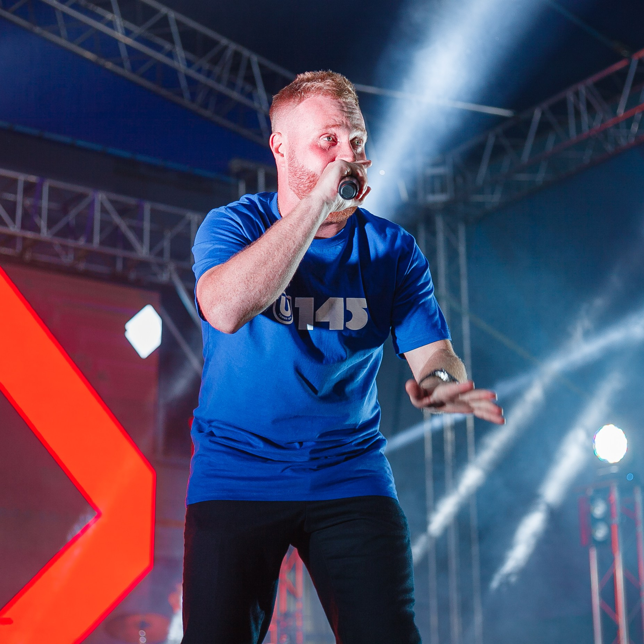 День Знаний ТГУ. YUUJIN PHOTO — Фотограф, преподаватель, режиссер в разных жанрах