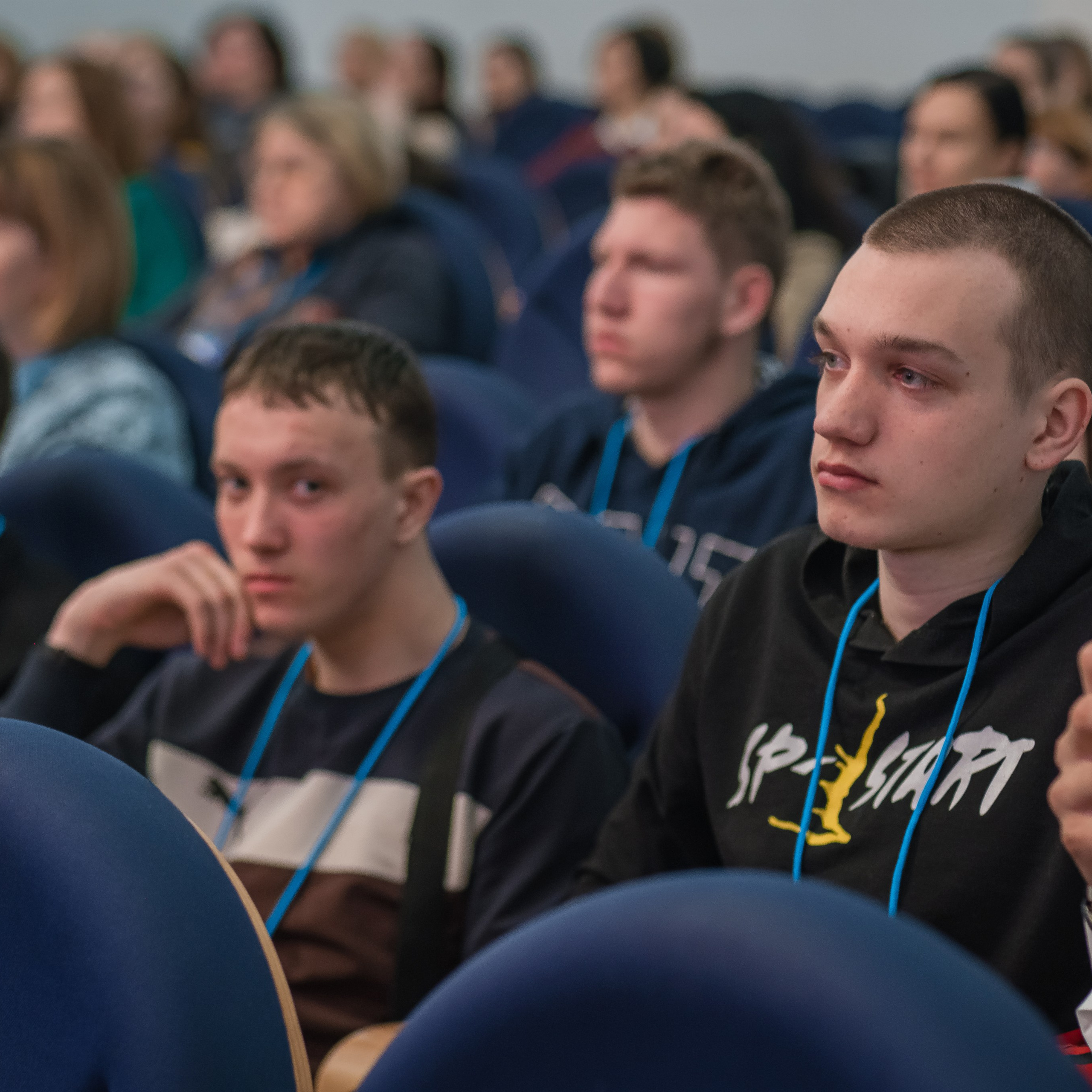 Большая Медведица. YUUJIN PHOTO — Фотограф, преподаватель, режиссер в разных жанрах