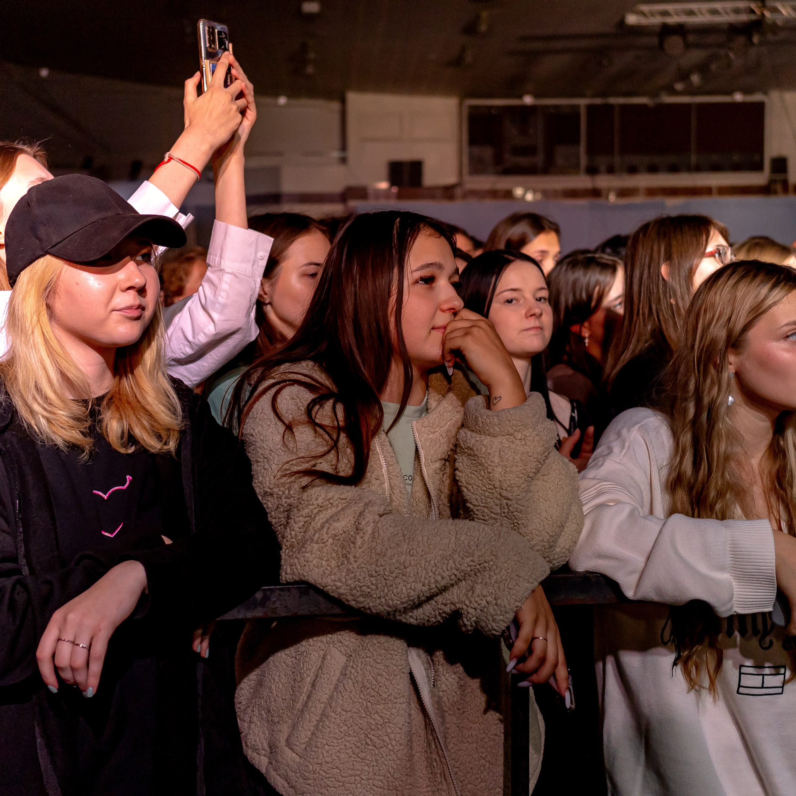 Женя Трифонов. YUUJIN PHOTO — Фотограф, преподаватель, режиссер в разных жанрах