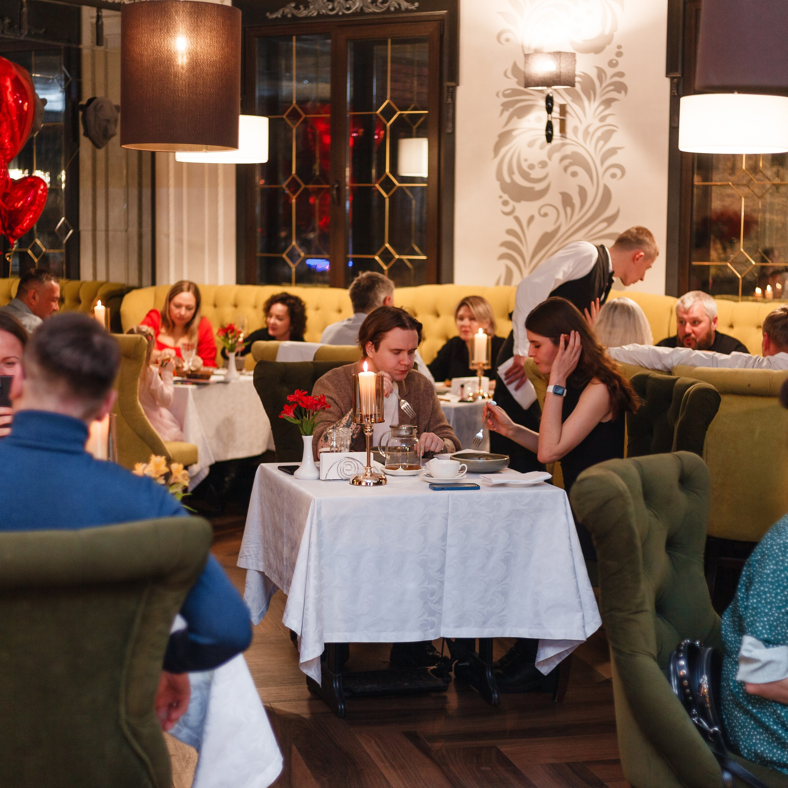 Кухтерин: 14 февраля. YUUJIN PHOTO — Фотограф, преподаватель, режиссер в разных жанрах