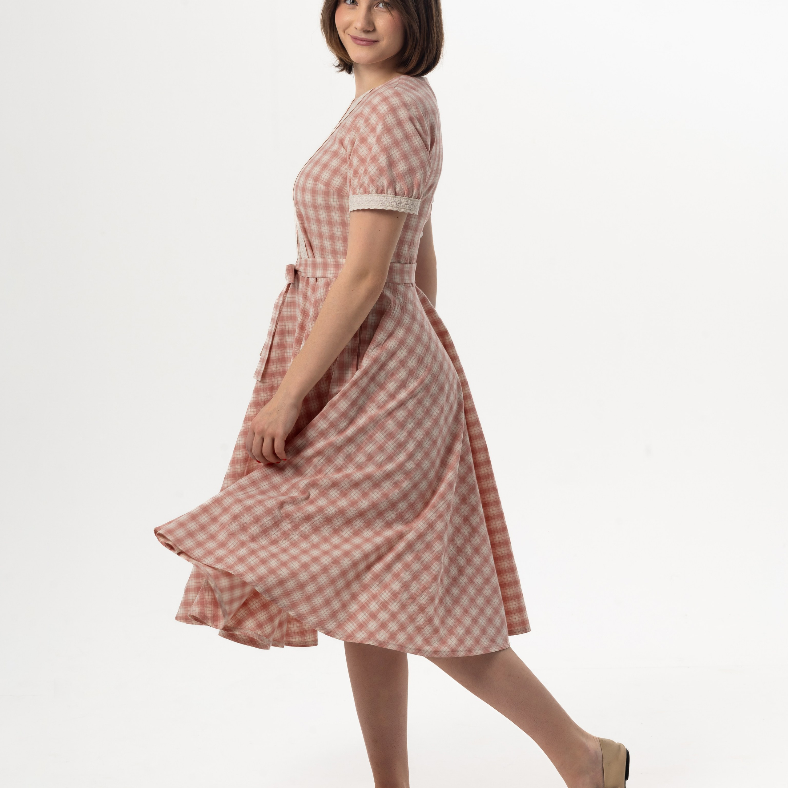 Скромное обаяние. YUUJIN PHOTO — Фотограф, преподаватель, режиссер в разных жанрах