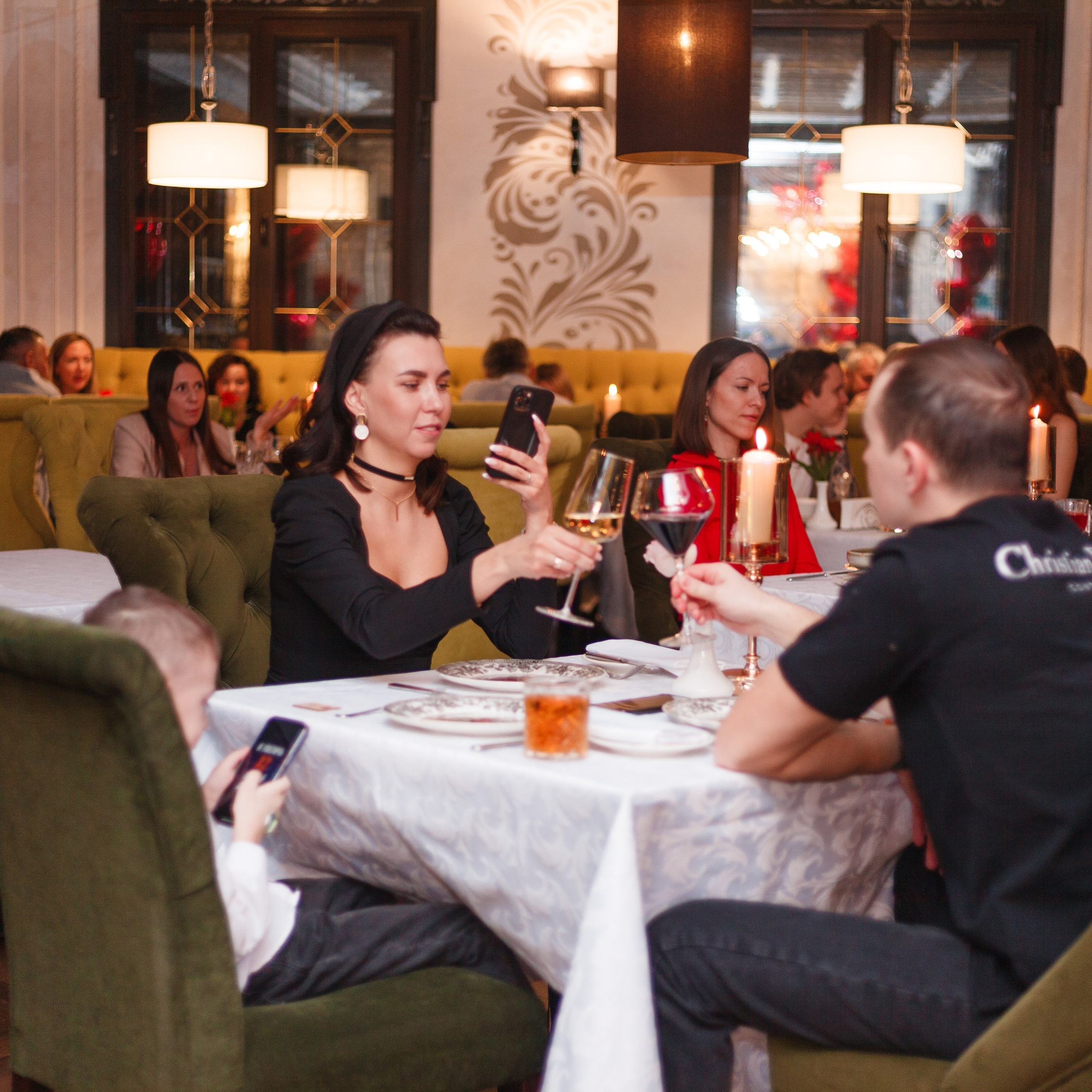 Кухтерин: 14 февраля. YUUJIN PHOTO — Фотограф, преподаватель, режиссер в разных жанрах