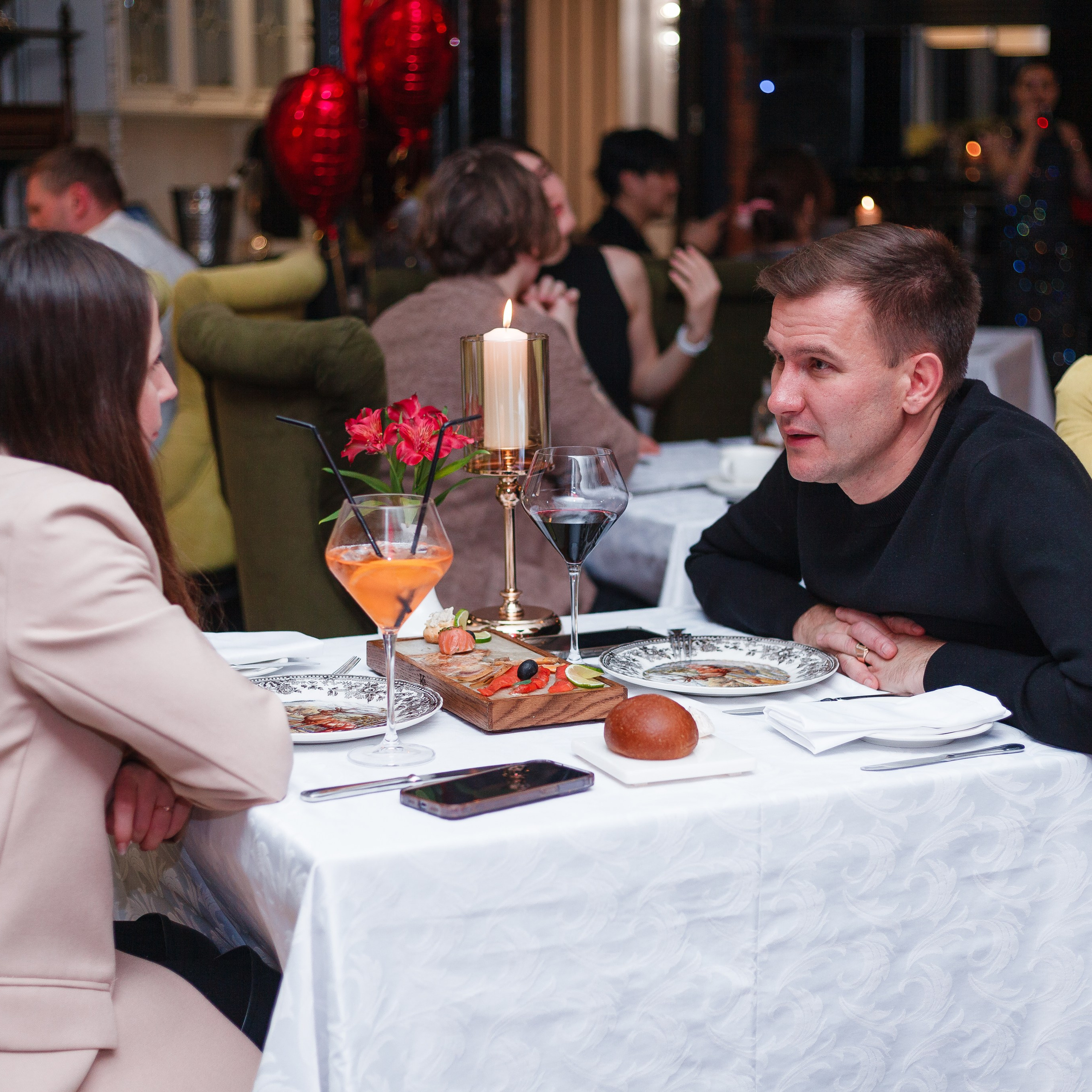 Кухтерин: 14 февраля. YUUJIN PHOTO — Фотограф, преподаватель, режиссер в разных жанрах