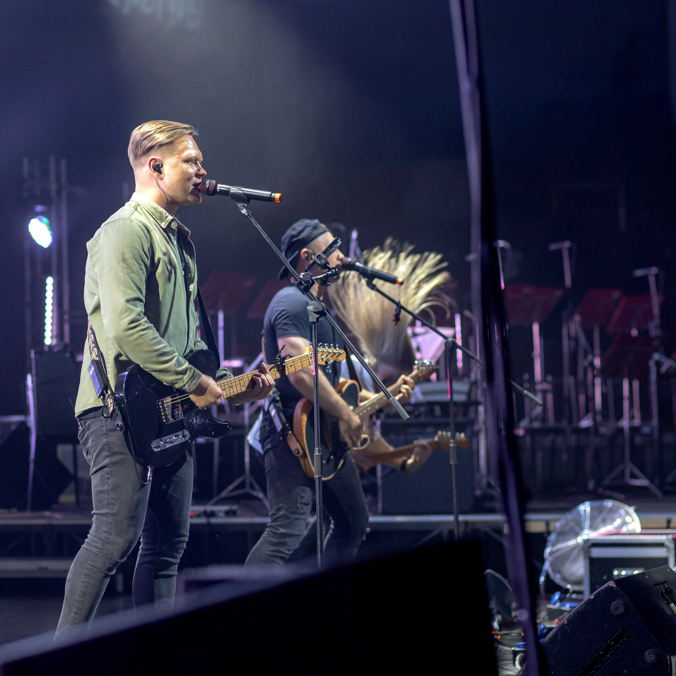 Женя Трифонов. YUUJIN PHOTO — Фотограф, преподаватель, режиссер в разных жанрах