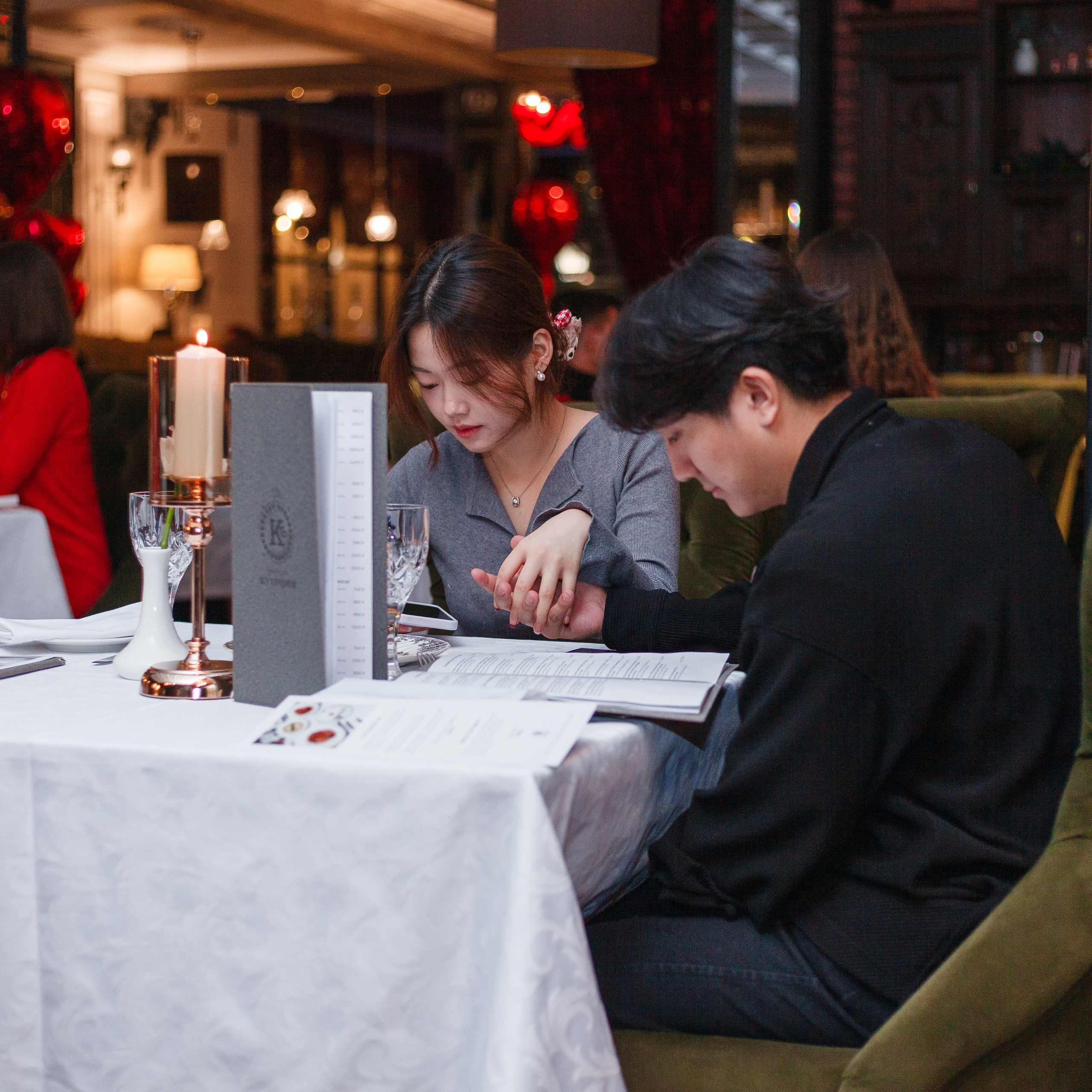 Кухтерин: 14 февраля. YUUJIN PHOTO — Фотограф, преподаватель, режиссер в разных жанрах