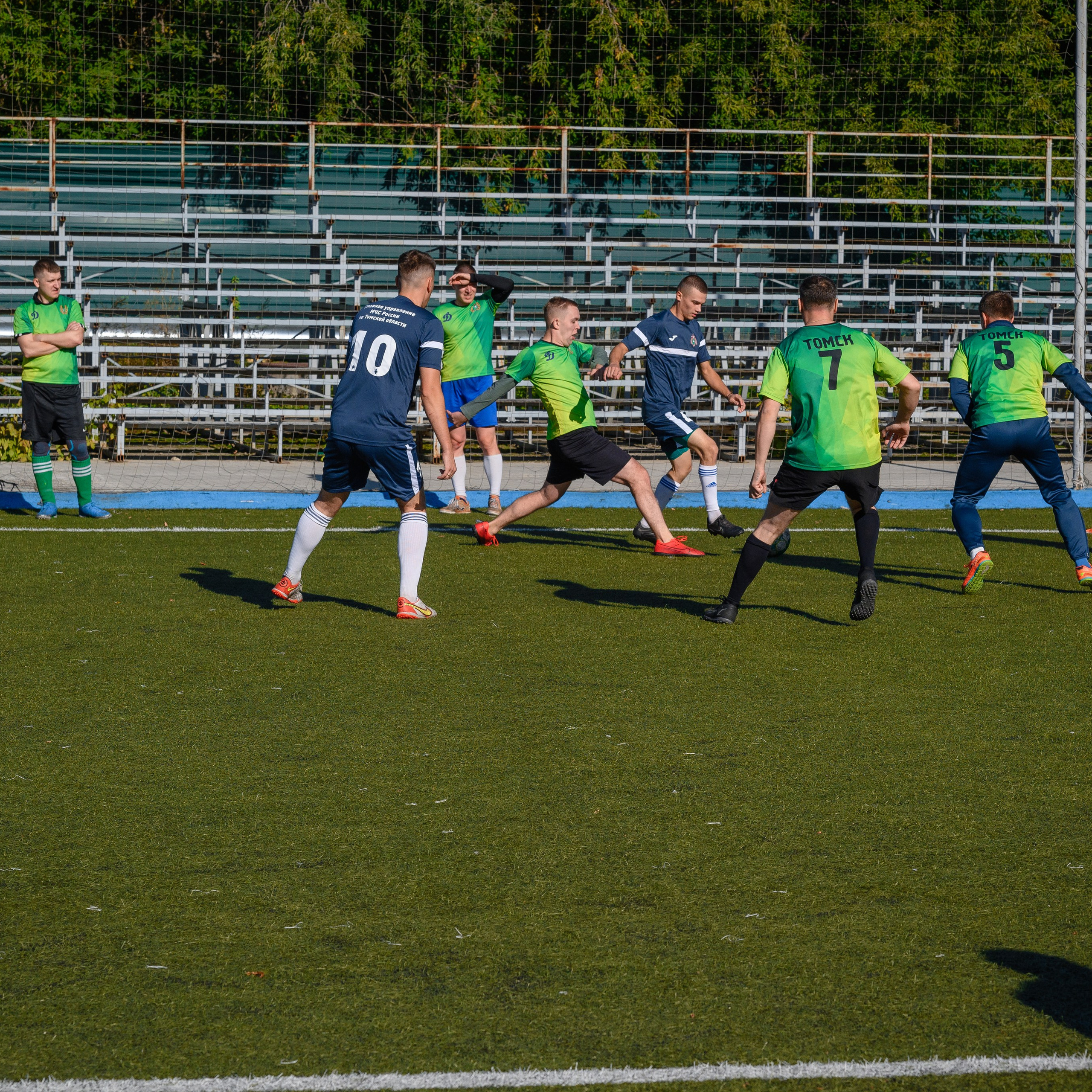 Сбербанк: Соревнования по футболу. YUUJIN PHOTO — Фотограф, преподаватель, режиссер в разных жанрах
