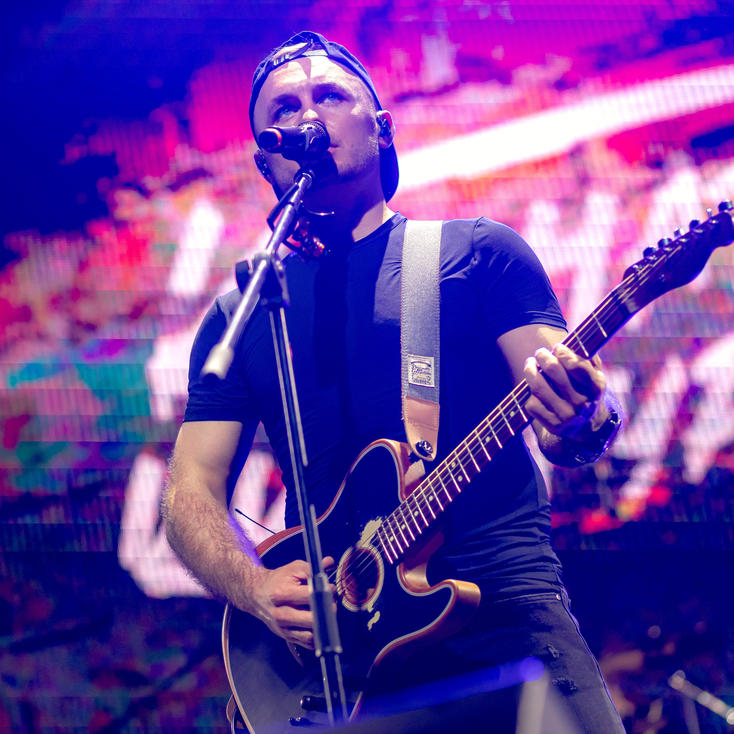 Женя Трифонов. YUUJIN PHOTO — Фотограф, преподаватель, режиссер в разных жанрах