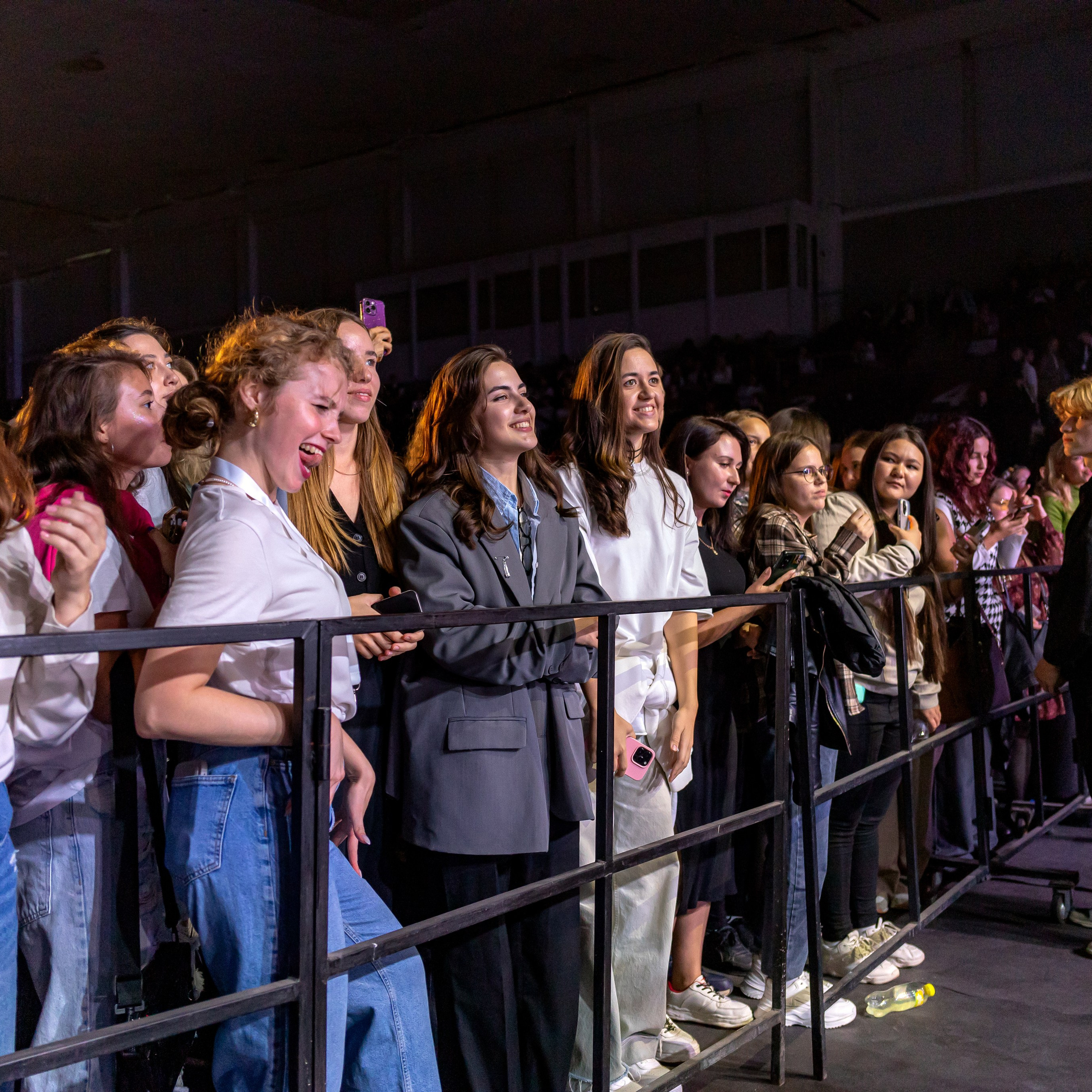 Женя Трифонов. YUUJIN PHOTO — Фотограф, преподаватель, режиссер в разных жанрах