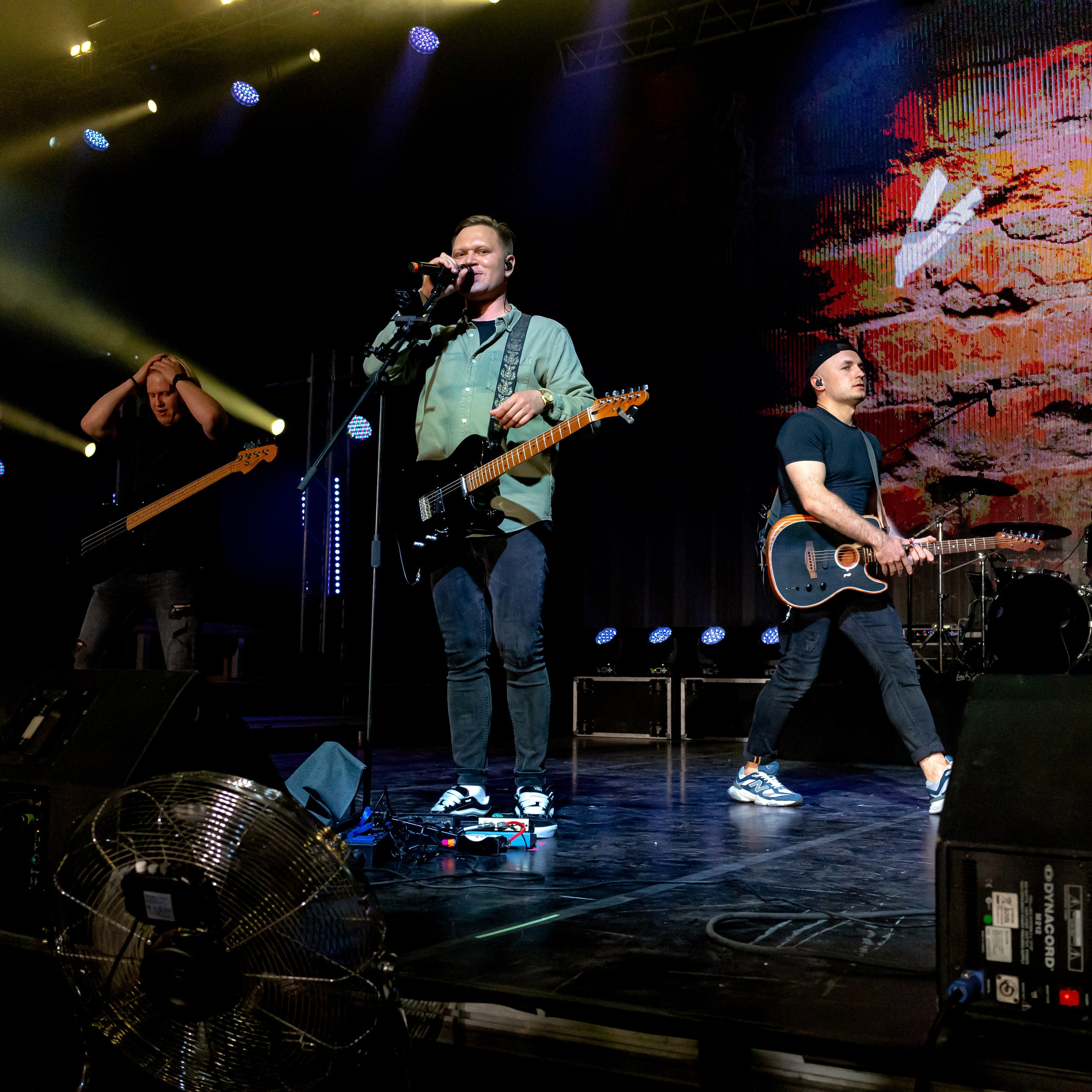 Женя Трифонов. YUUJIN PHOTO — Фотограф, преподаватель, режиссер в разных жанрах