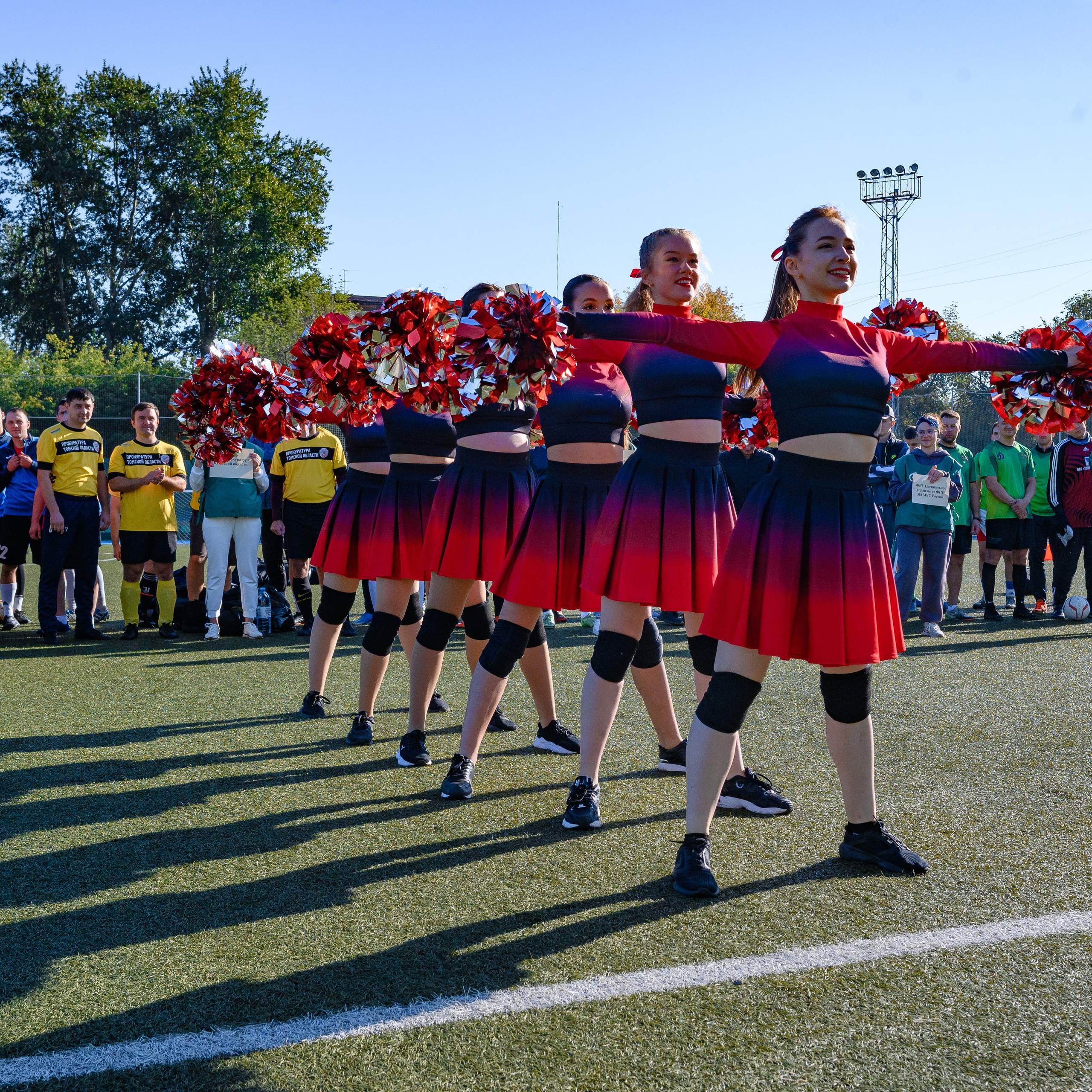 Сбербанк: Соревнования по футболу. YUUJIN PHOTO — Фотограф, преподаватель, режиссер в разных жанрах