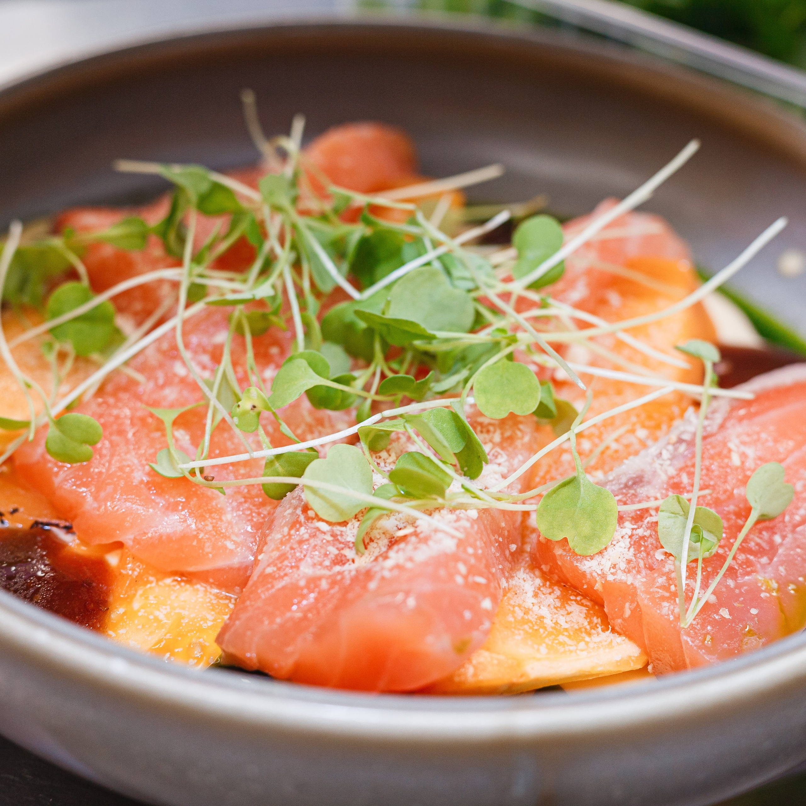 Кухтерин: 14 февраля. YUUJIN PHOTO — Фотограф, преподаватель, режиссер в разных жанрах