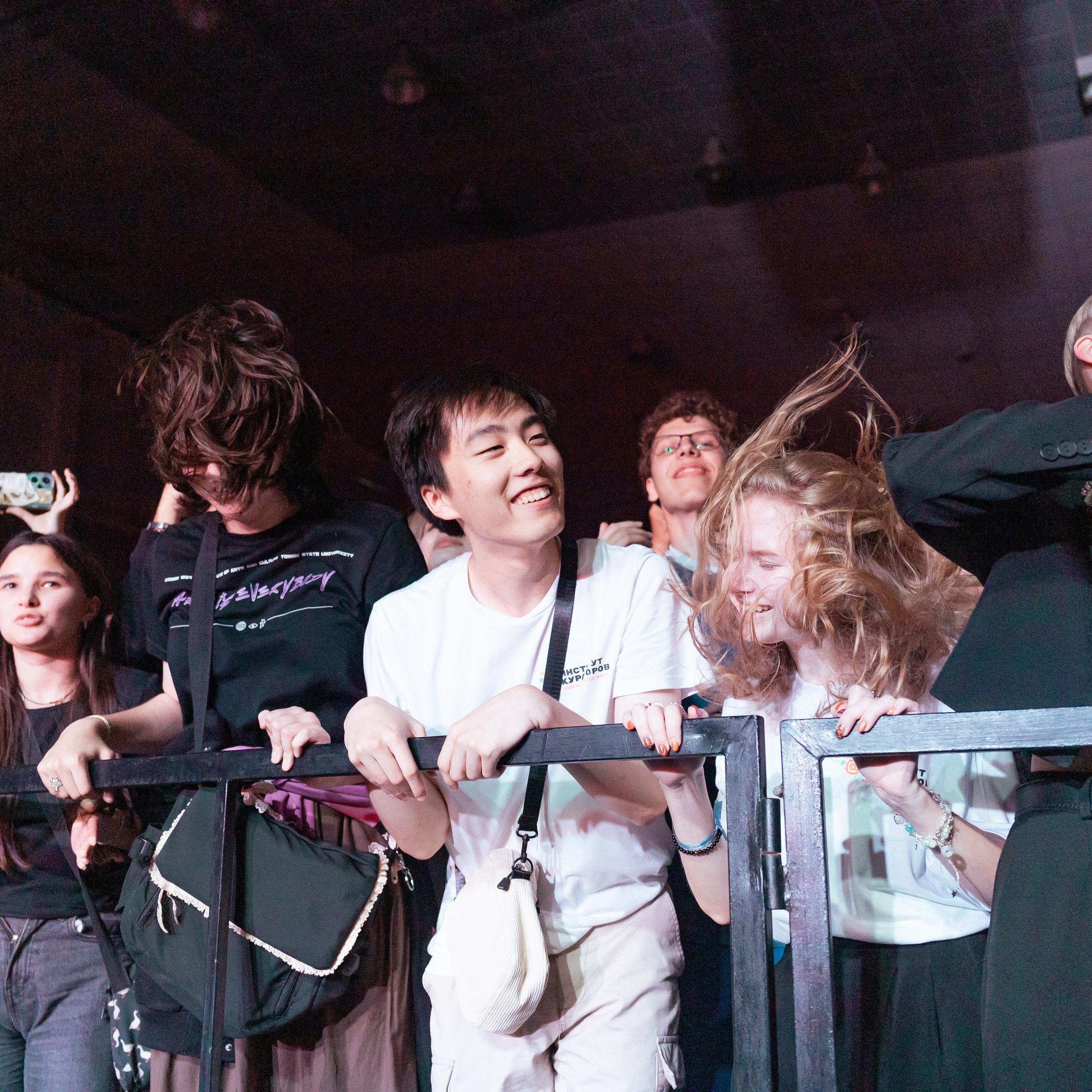 Женя Трифонов. YUUJIN PHOTO — Фотограф, преподаватель, режиссер в разных жанрах