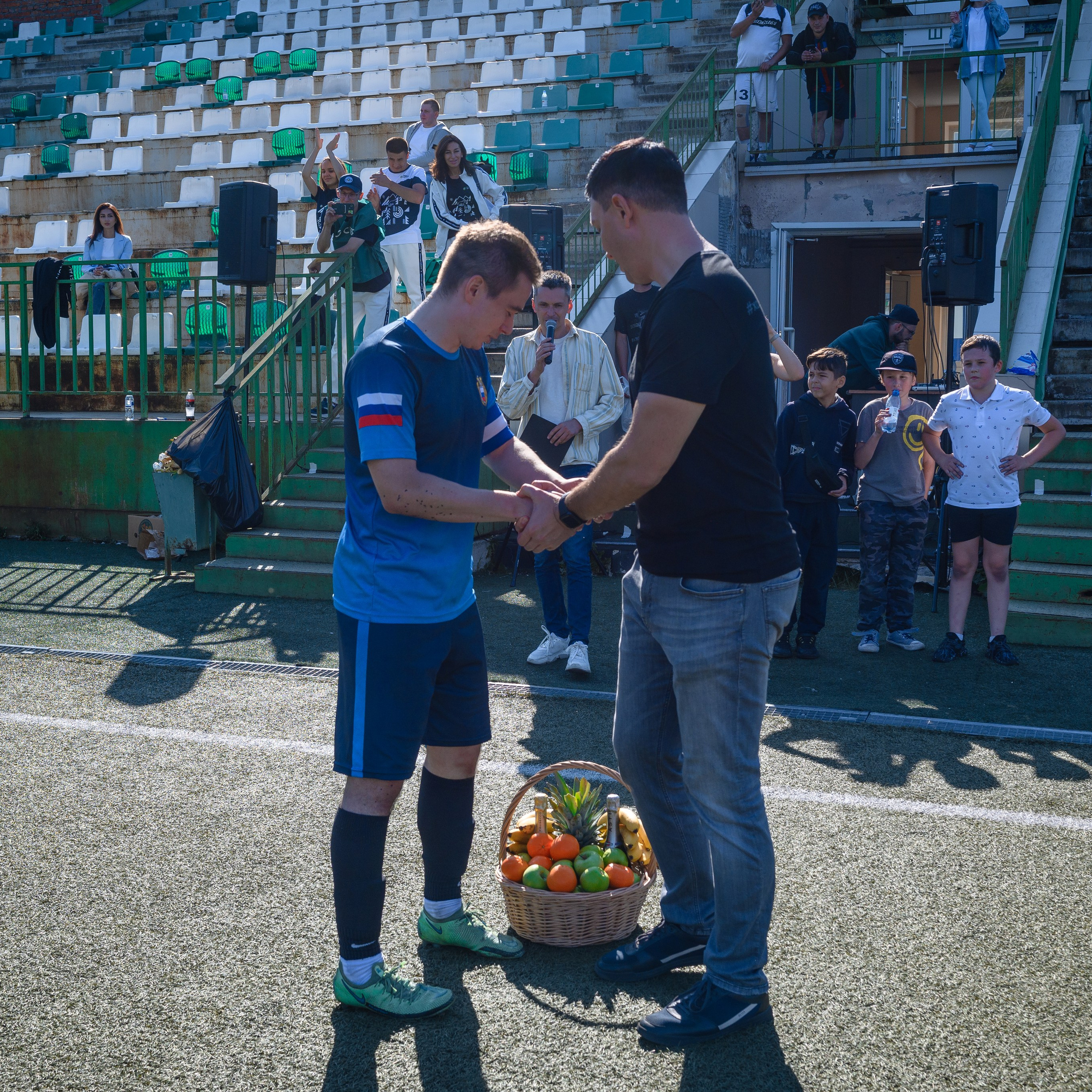 Сбербанк: Соревнования по футболу. YUUJIN PHOTO — Фотограф, преподаватель, режиссер в разных жанрах