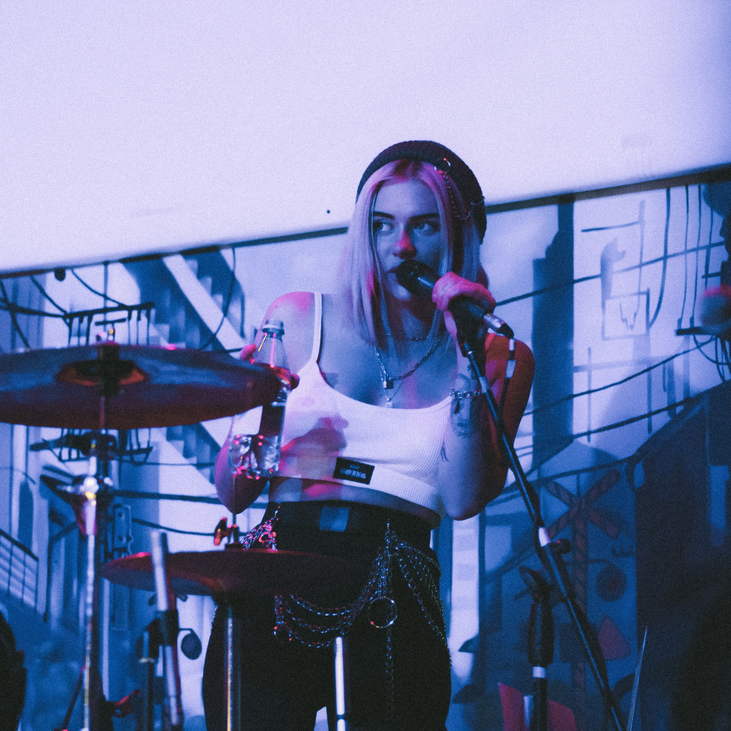 КИС КИС. YUUJIN PHOTO — Фотограф, преподаватель, режиссер в разных жанрах